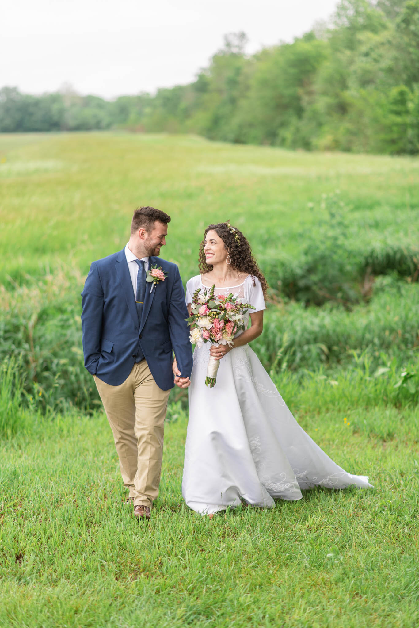 Muncie, Indiana Wedding Photographer-57.jpg