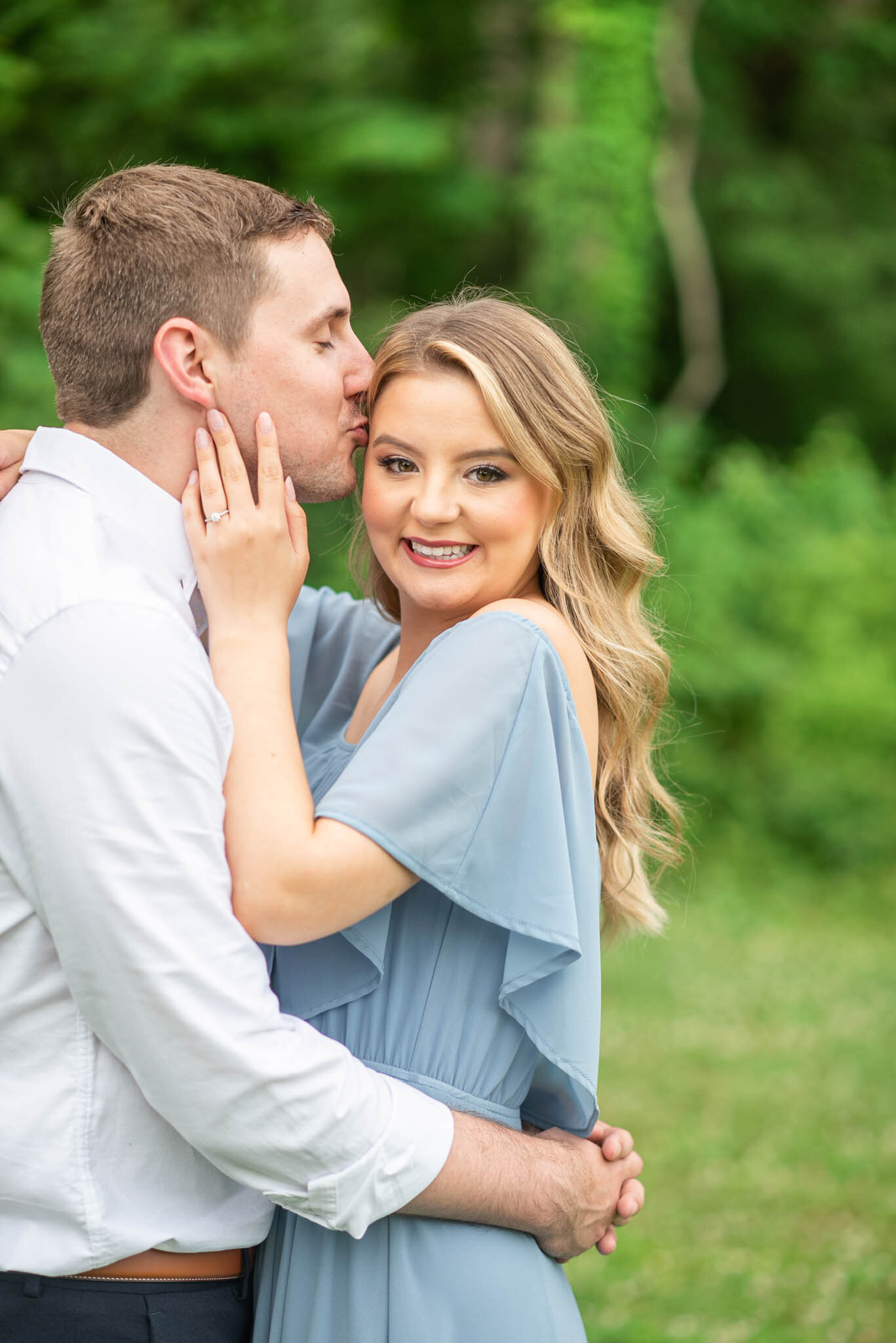 Fort Harrison Engagement Photos-5.jpg