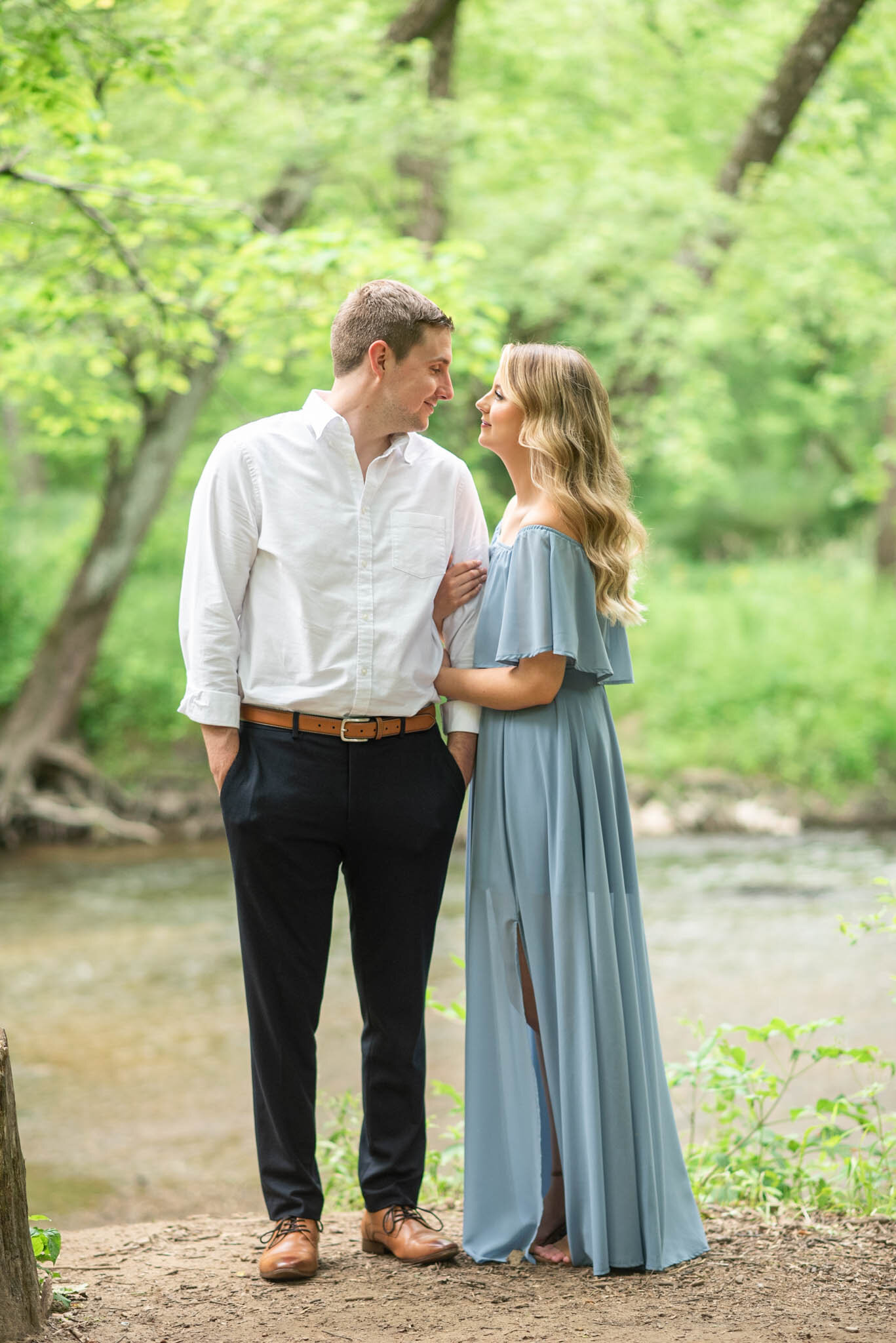 Fort Harrison Engagement Photos-9.jpg