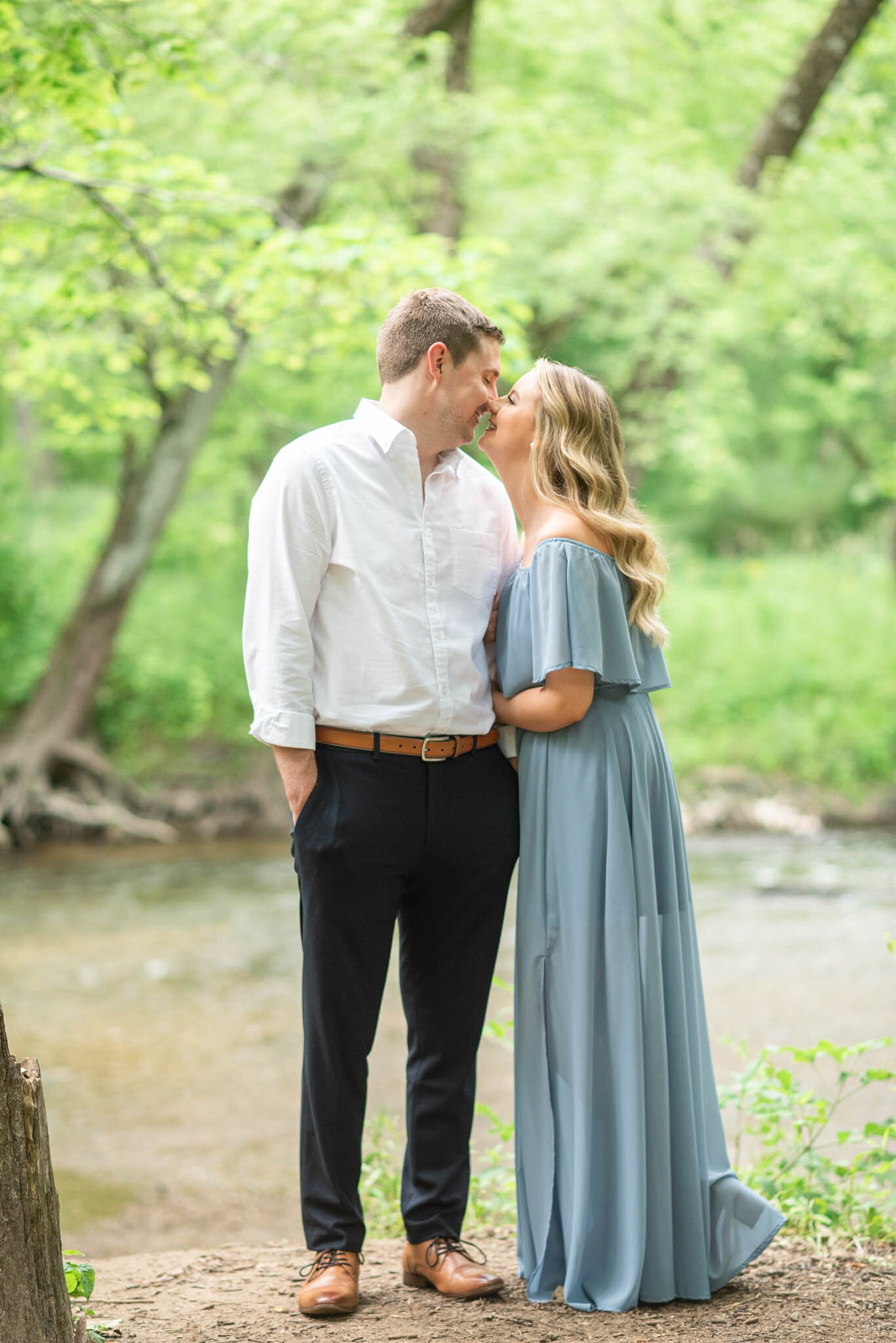 Fort Harrison Engagement Photos-12.jpg