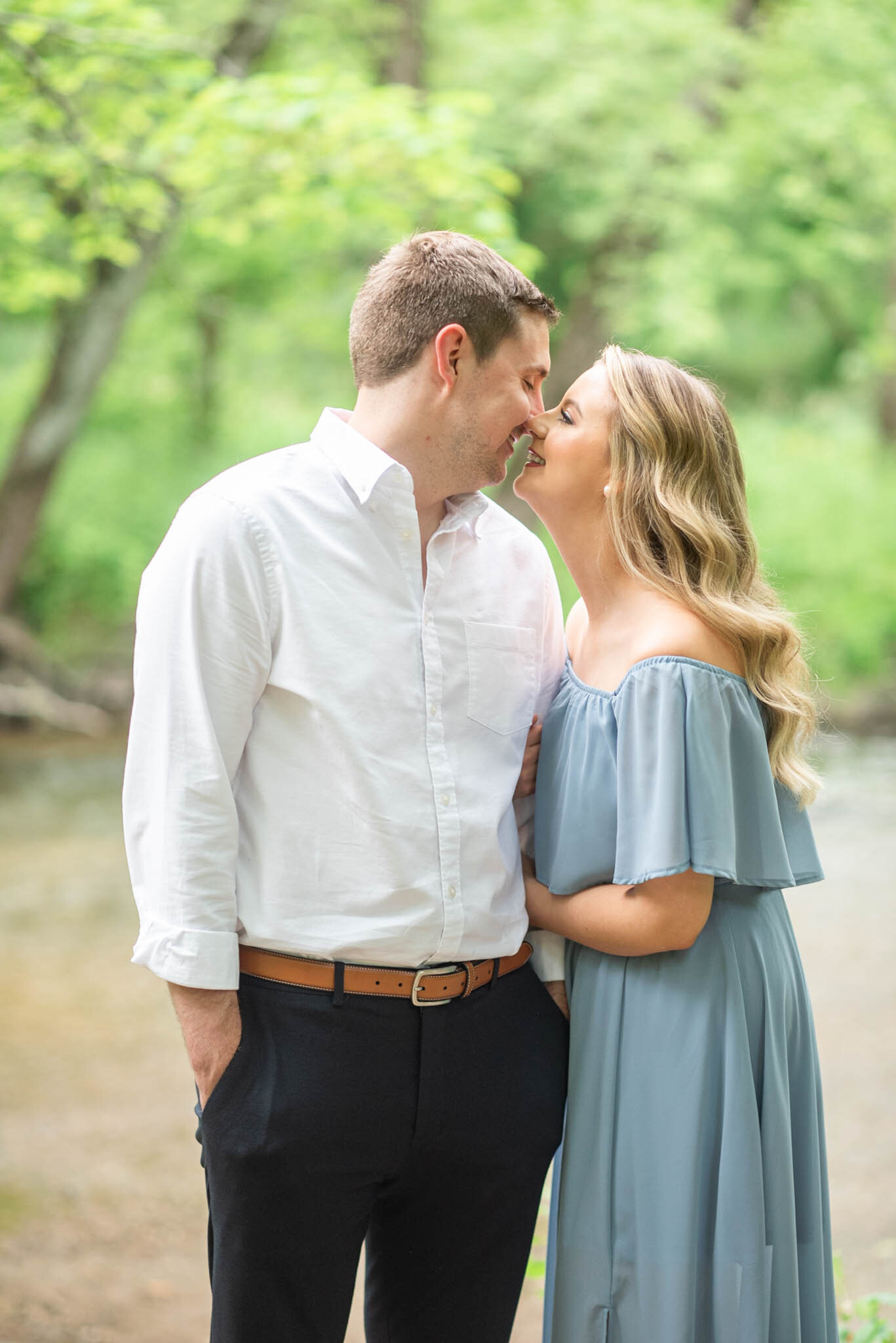 Fort Harrison Engagement Photos-13.jpg