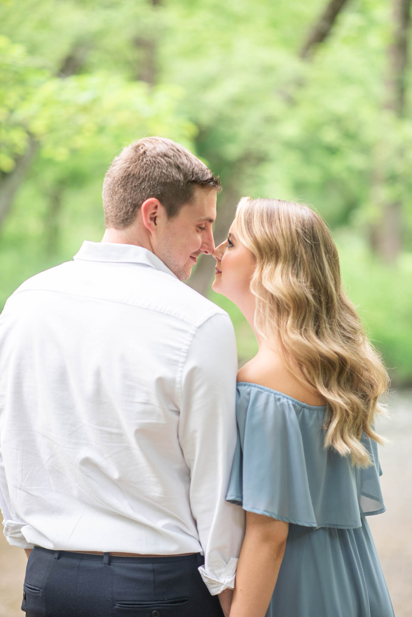 Fort Harrison Engagement Photos-16.jpg