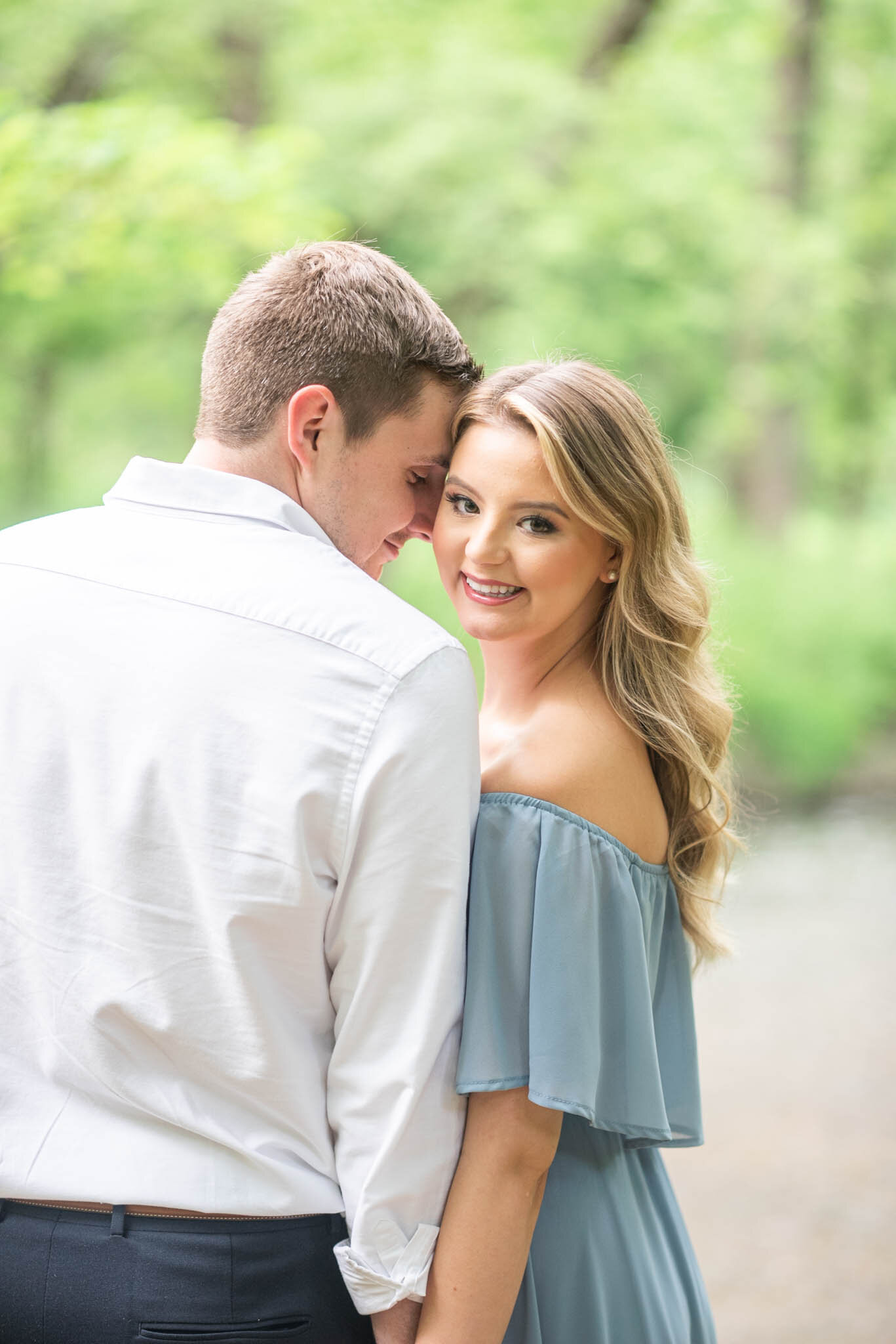 Fort Harrison Engagement Photos-17.jpg