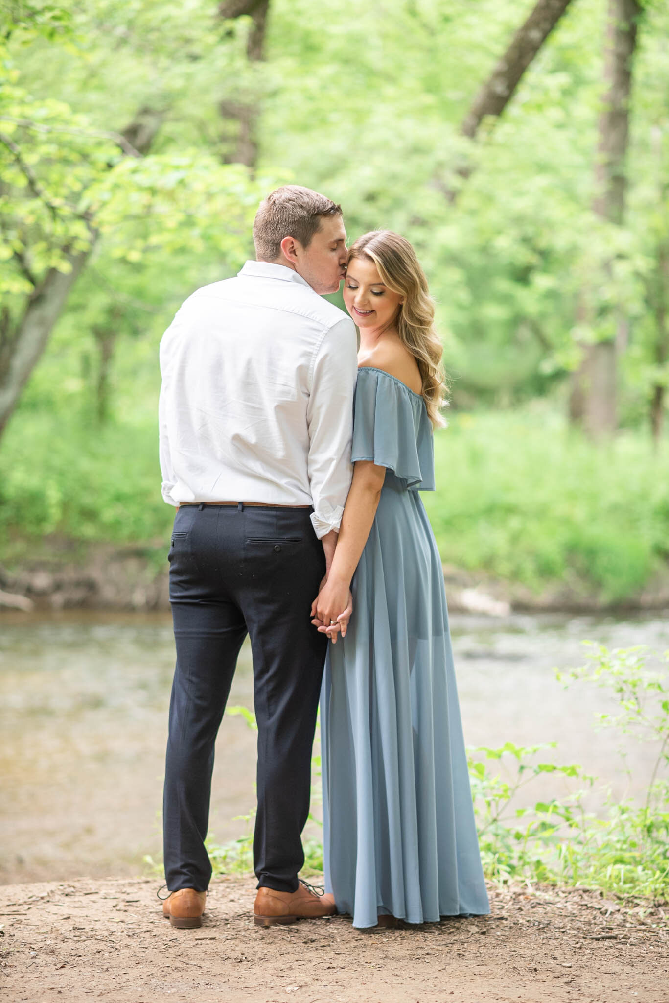 Fort Harrison Engagement Photos-19.jpg