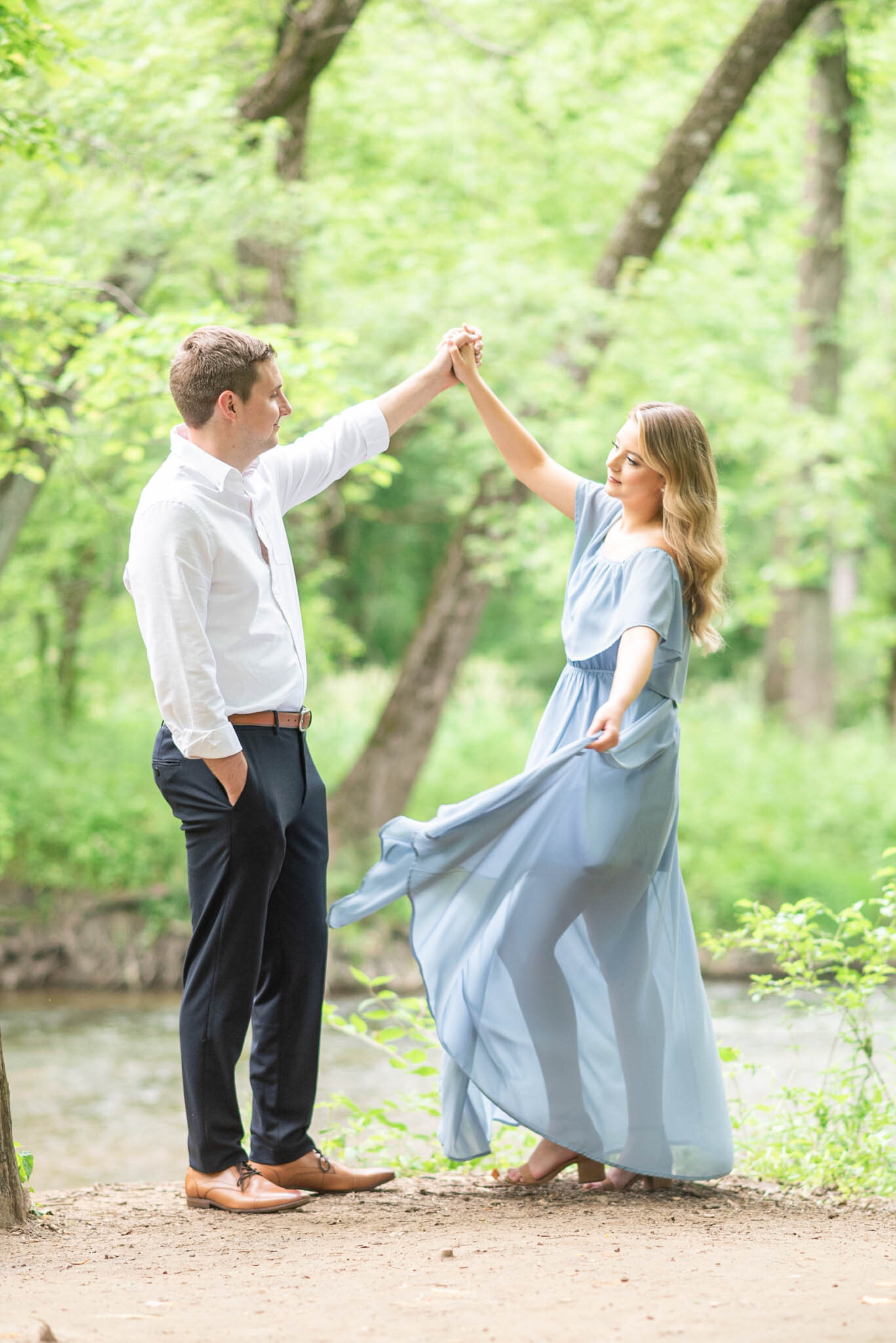 Fort Harrison Engagement Photos-22.jpg