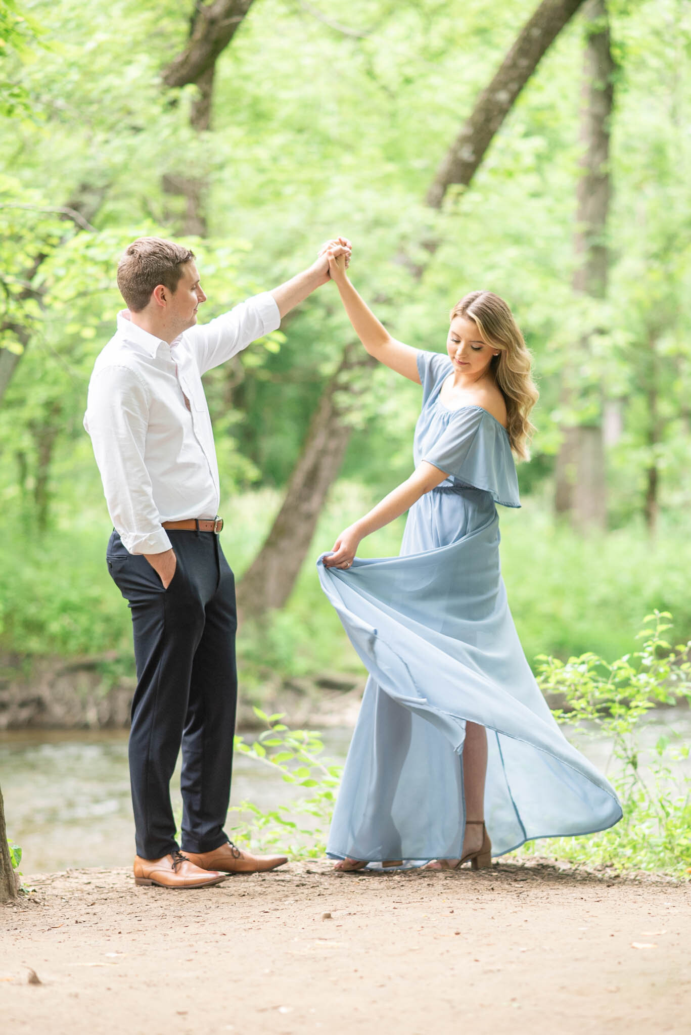 Fort Harrison Engagement Photos-23.jpg