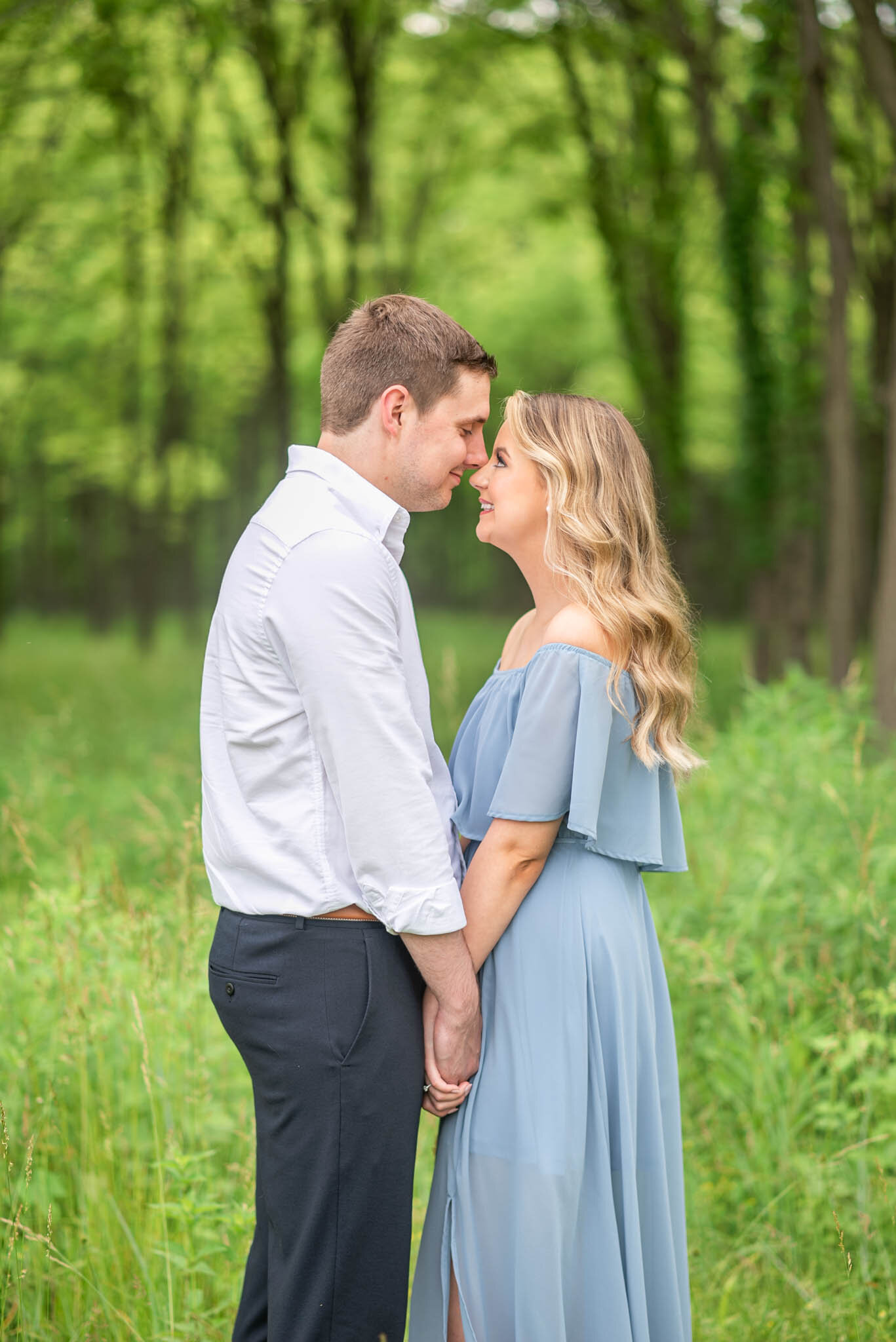 Fort Harrison Engagement Photos-28.jpg