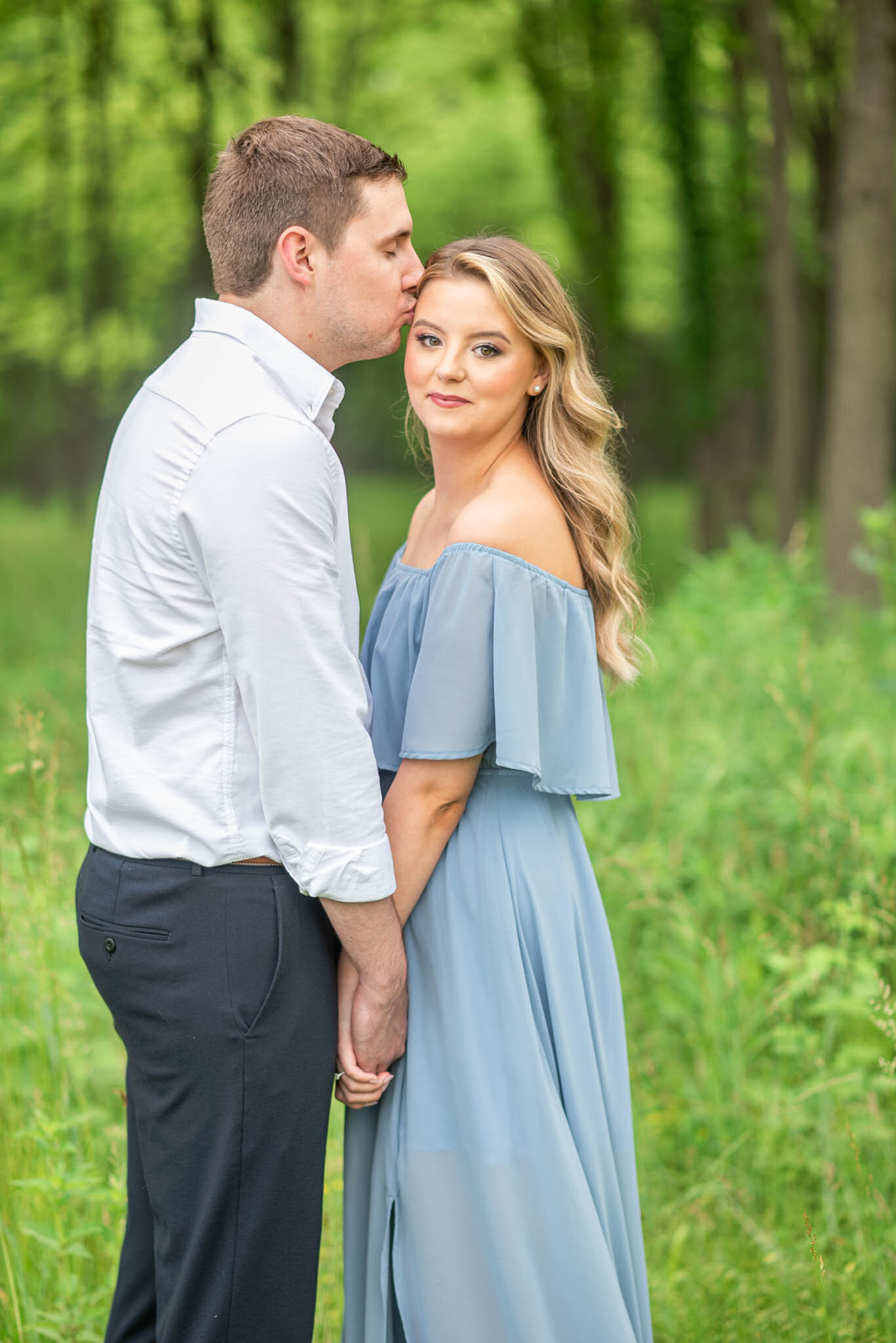 Fort Harrison Engagement Photos-31.jpg