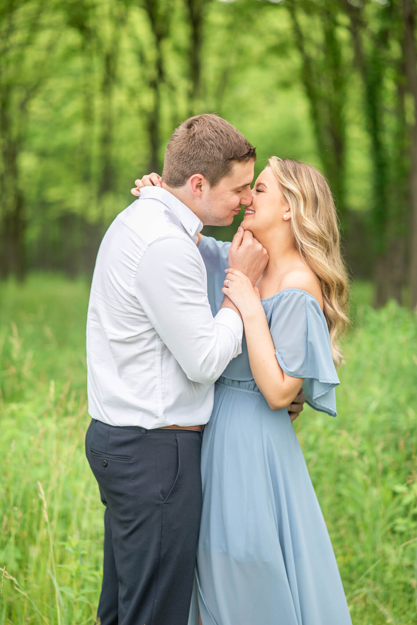 Fort Harrison Engagement Photos-34.jpg