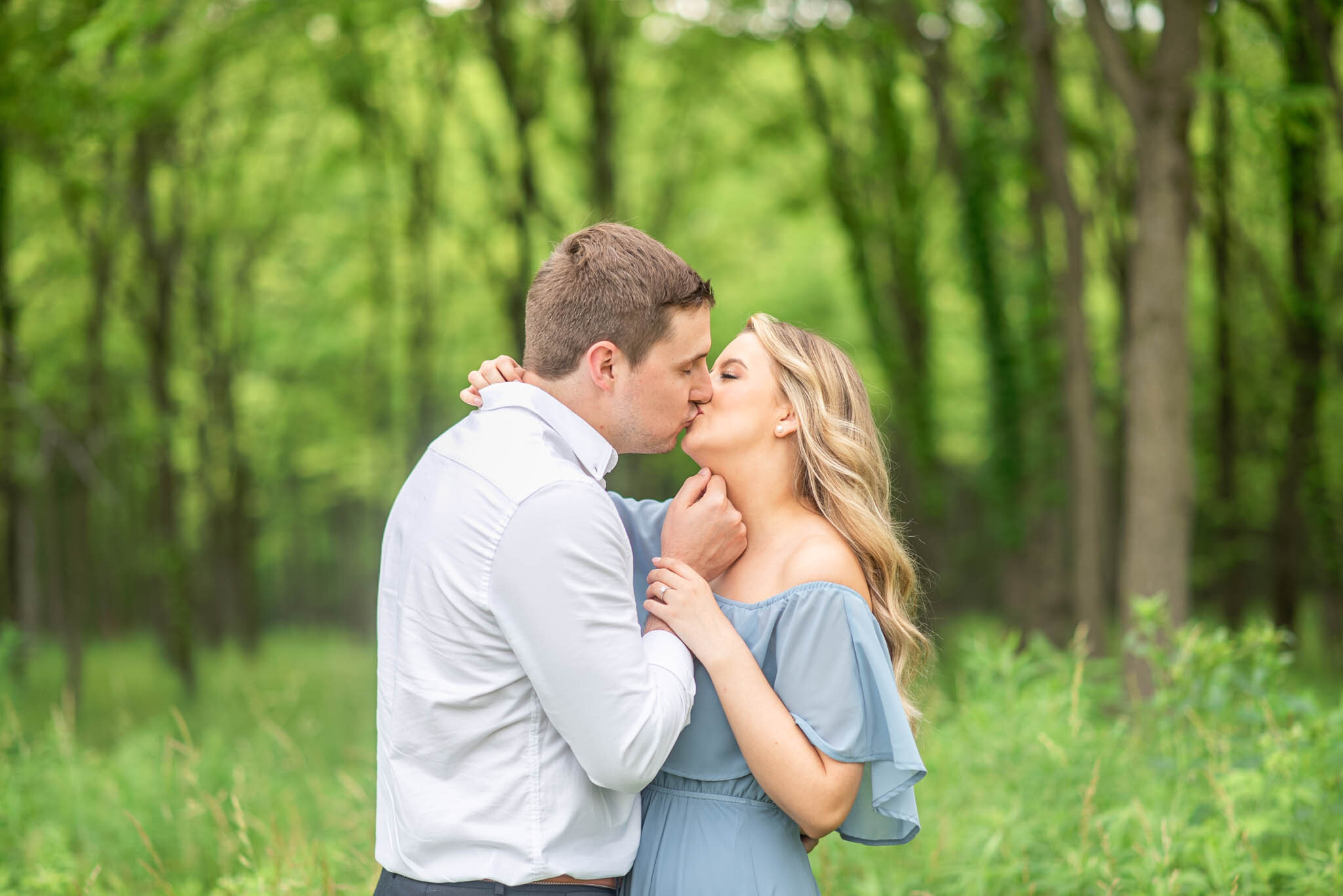 Fort Harrison Engagement Photos-38.jpg