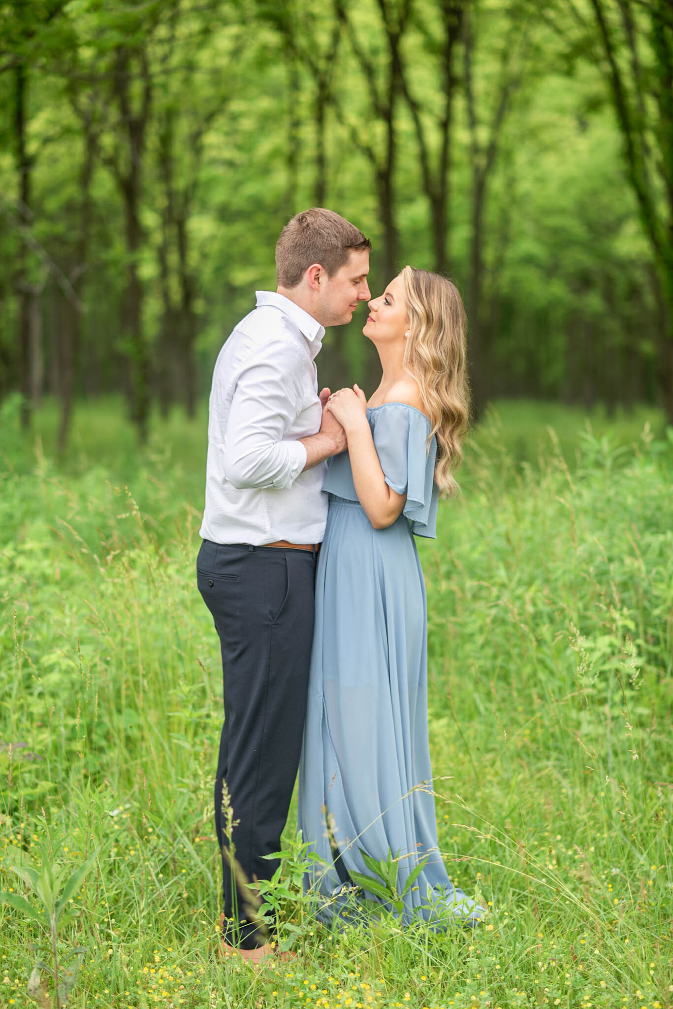 Fort Harrison Engagement Photos-40.jpg