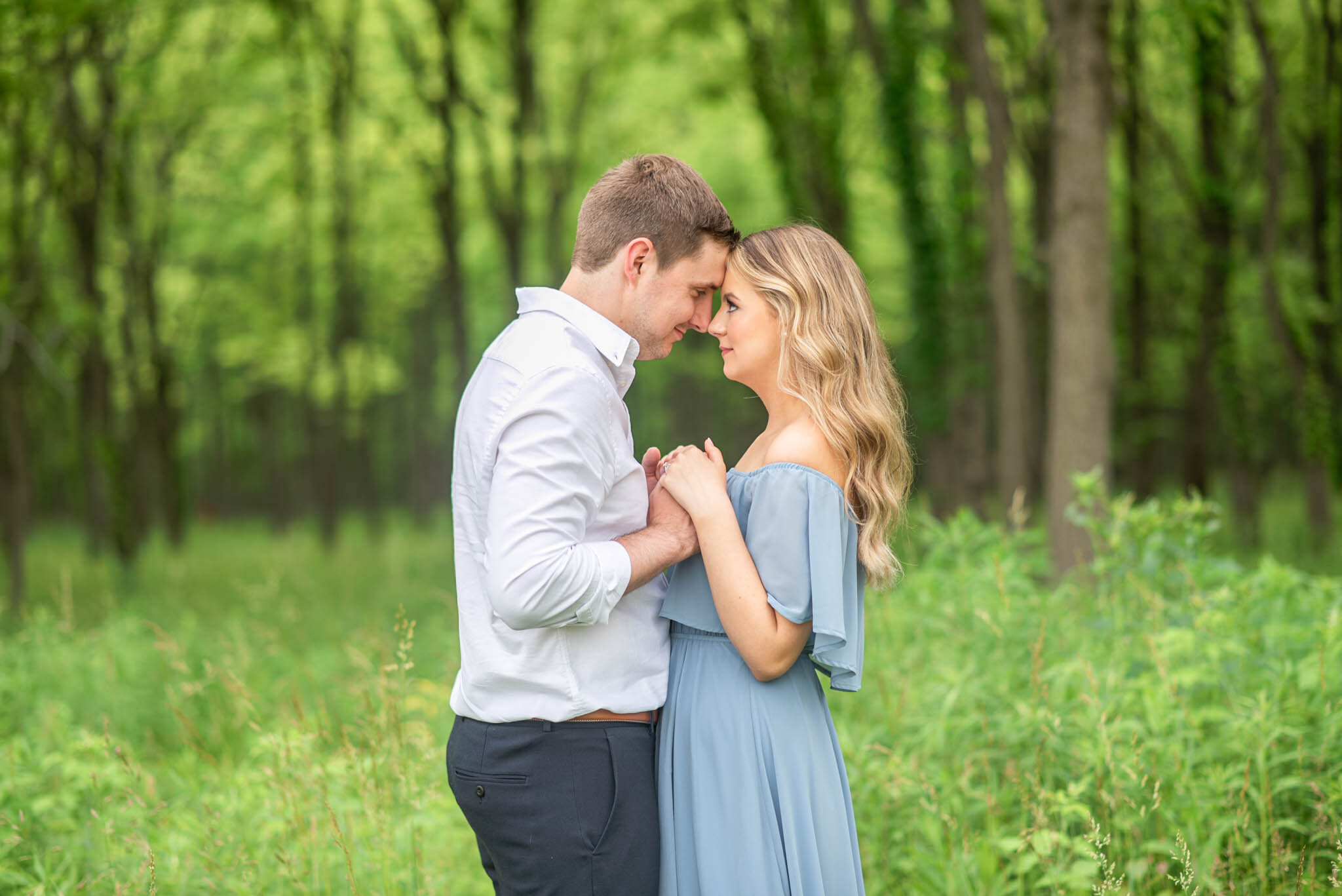 Fort Harrison Engagement Photos-41.jpg