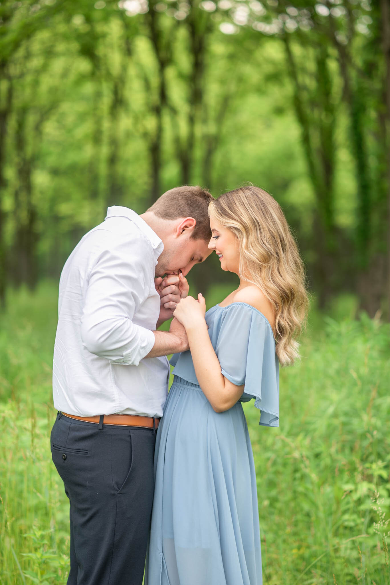 Fort Harrison Engagement Photos-43.jpg