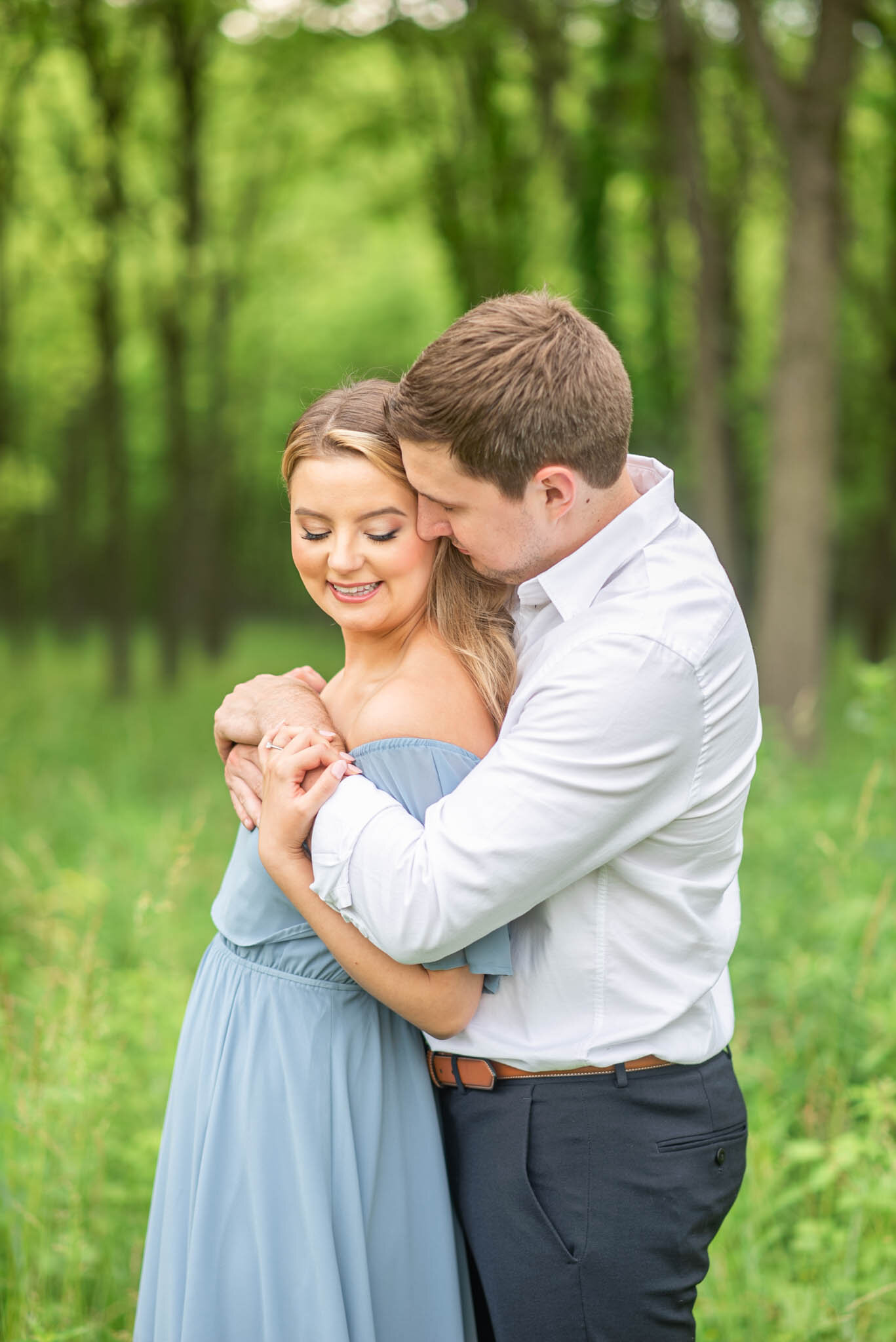 Fort Harrison Engagement Photos-46.jpg