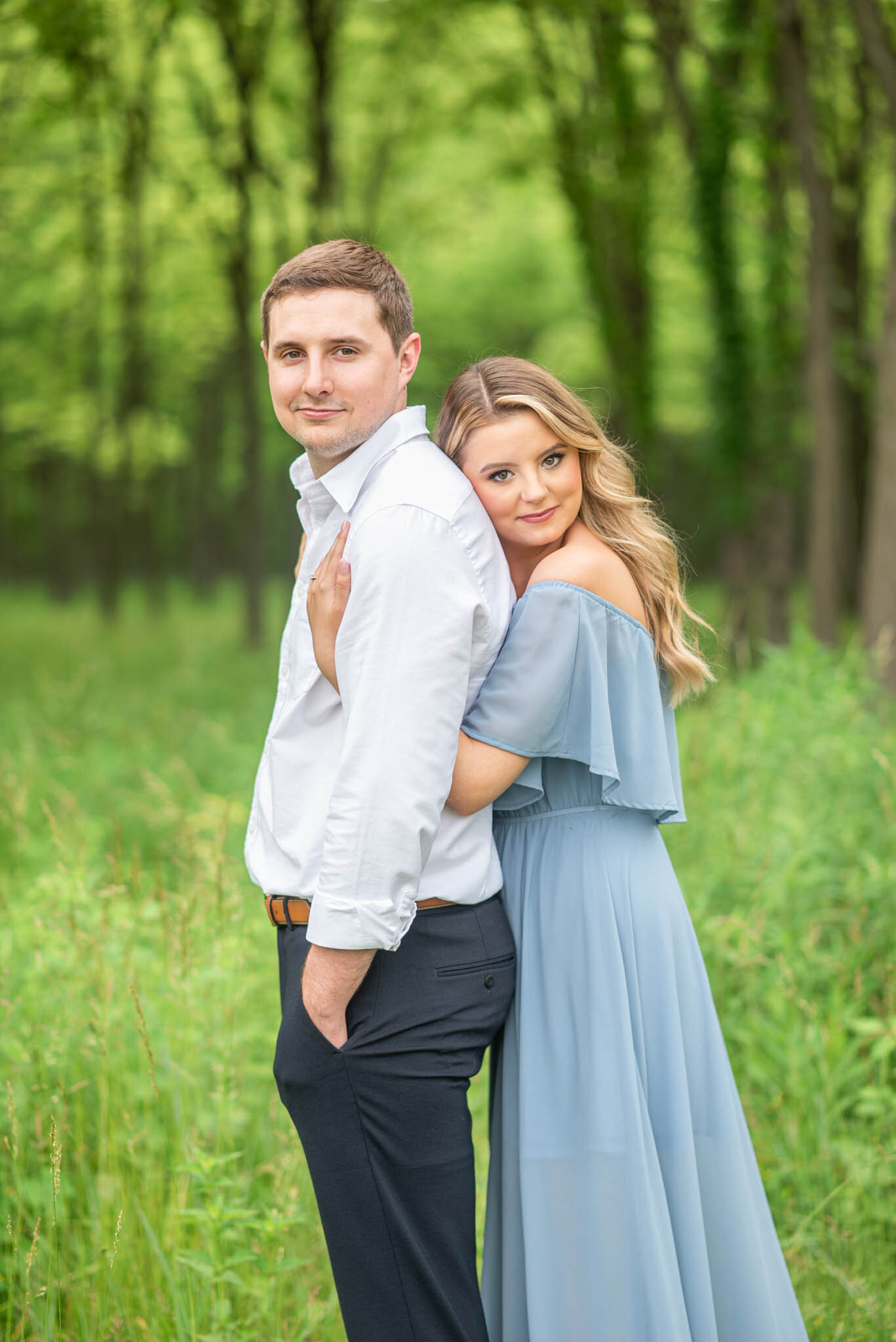 Fort Harrison Engagement Photos-49.jpg