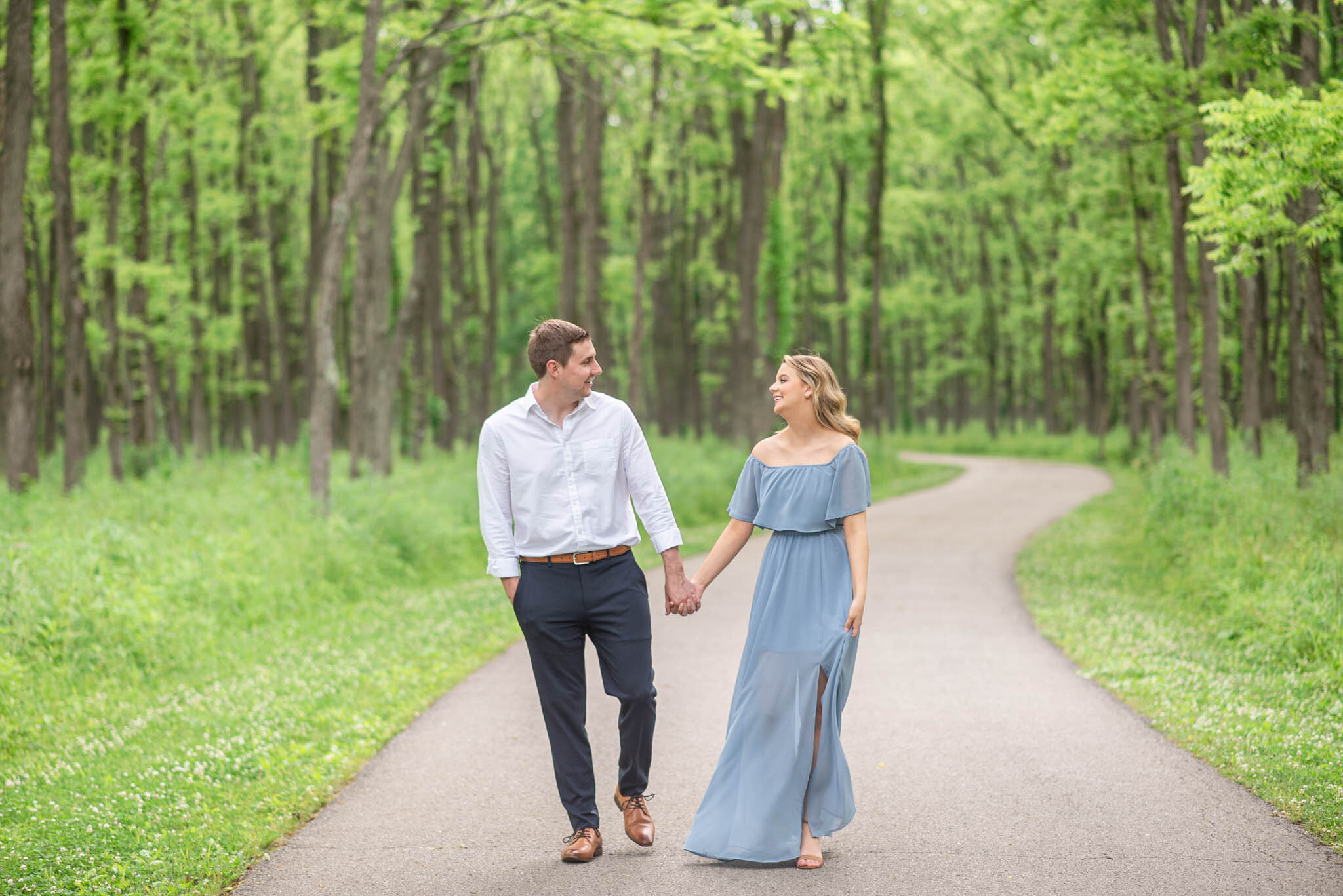 Fort Harrison Engagement Photos-52.jpg