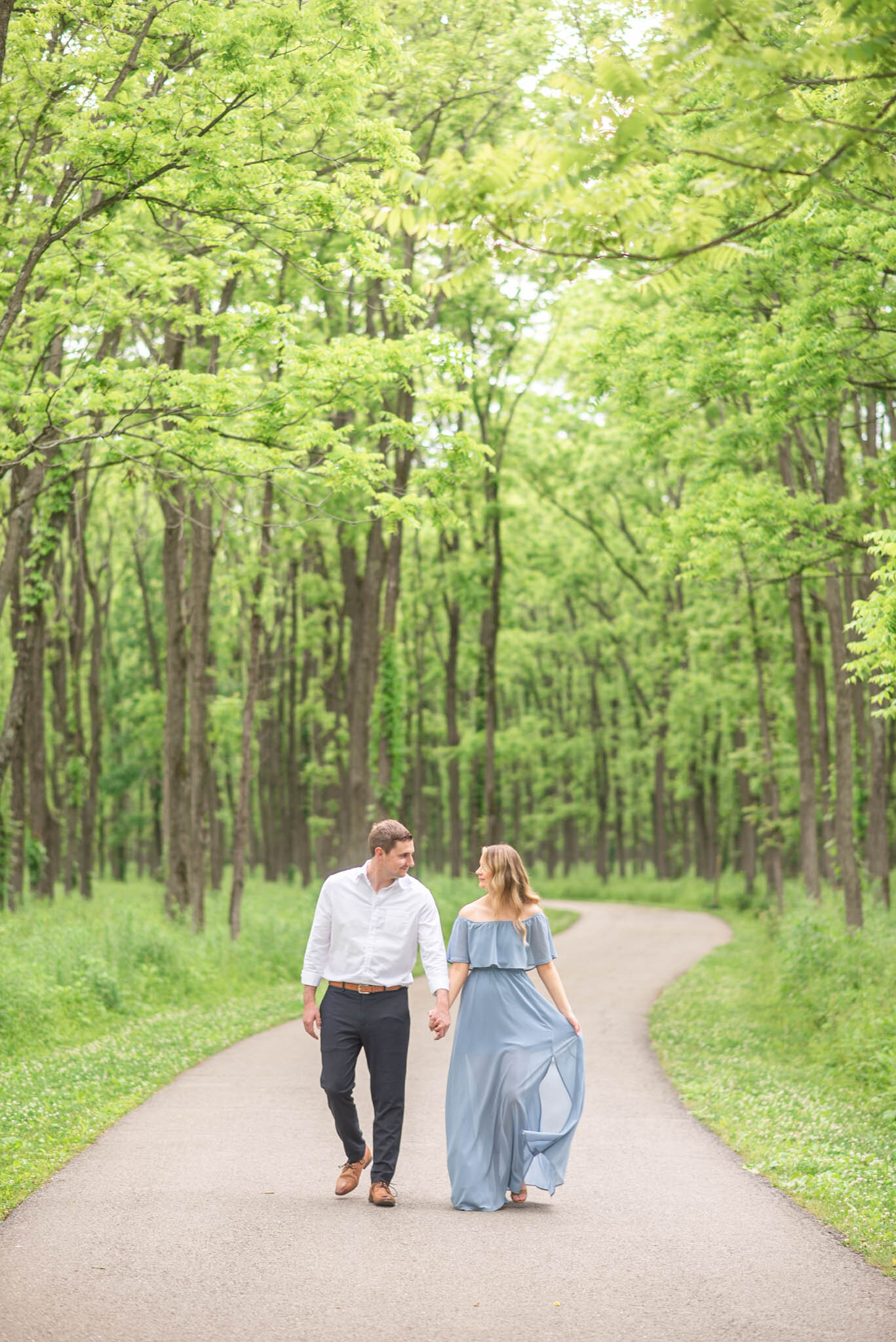 Fort Harrison Engagement Photos-55.jpg