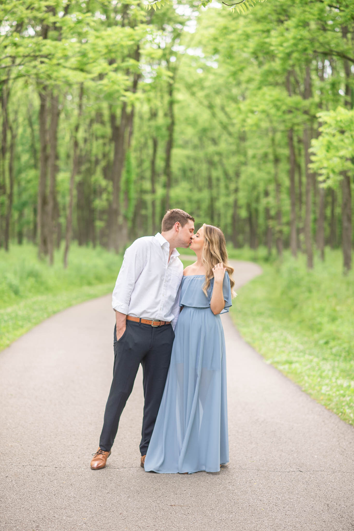 Fort Harrison Engagement Photos-57.jpg