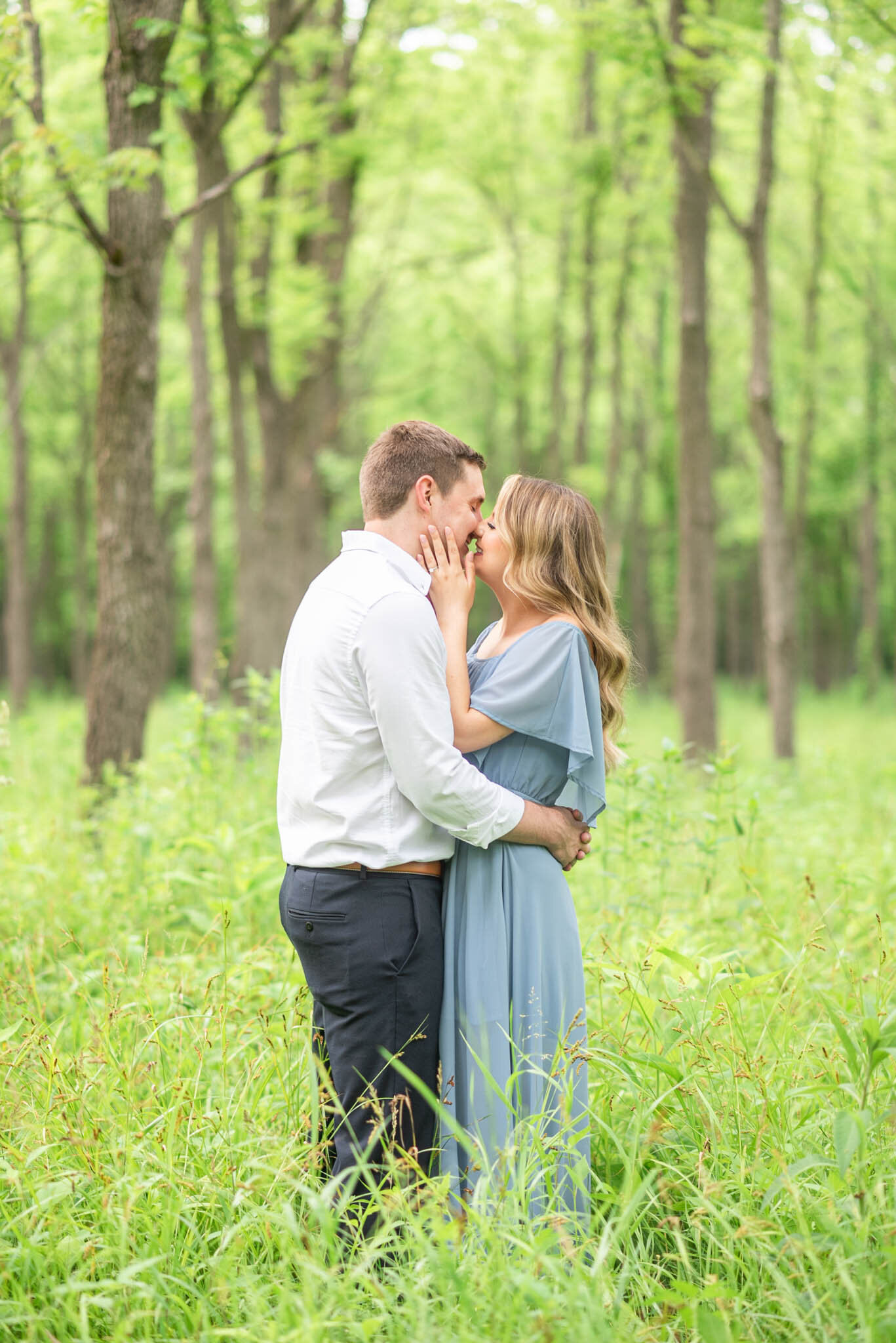 Fort Harrison Engagement Photos-61.jpg