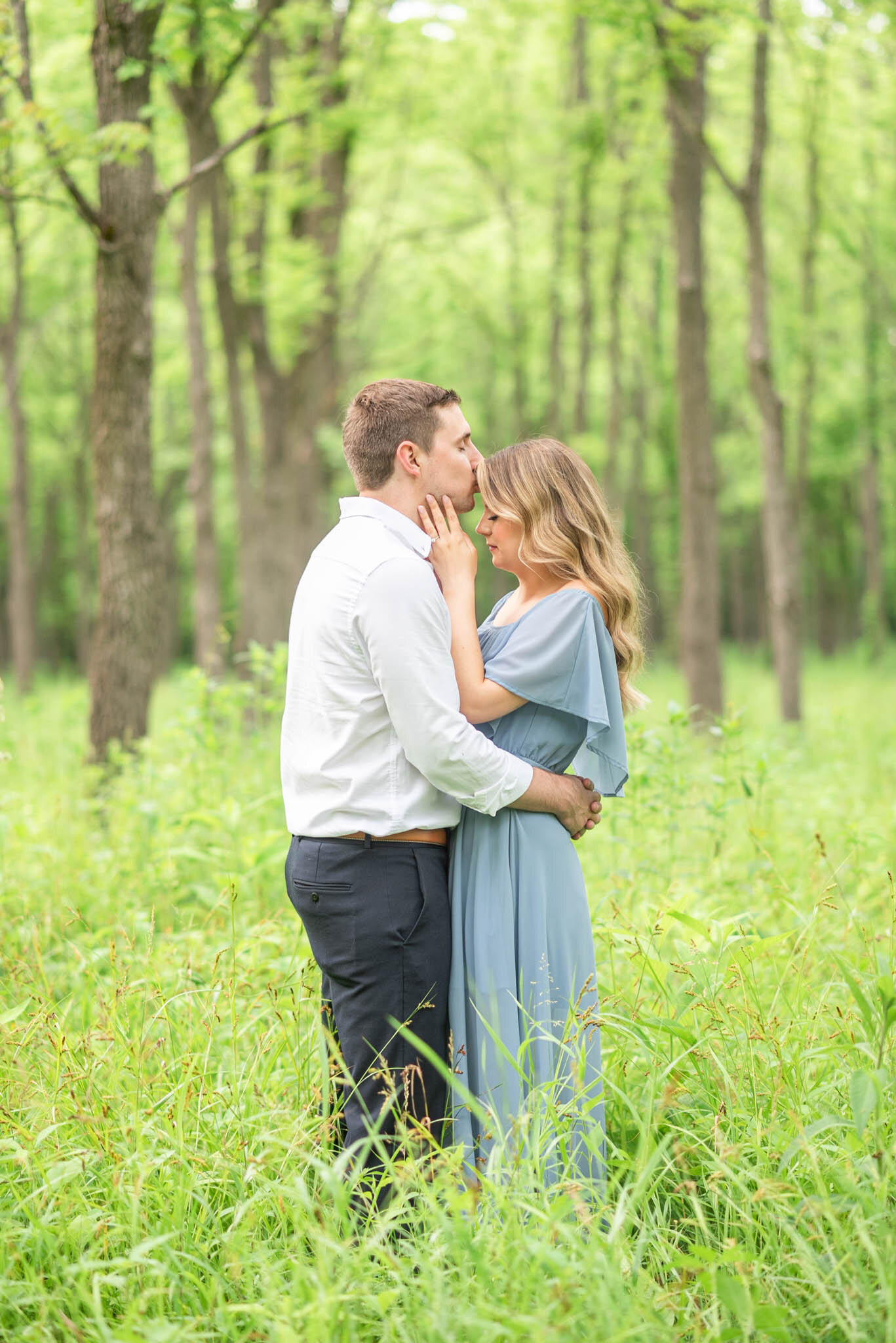 Fort Harrison Engagement Photos-62.jpg