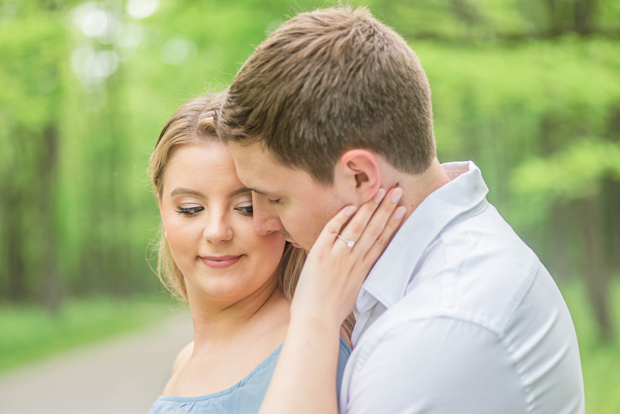 Fort Harrison Engagement Photos-66.jpg