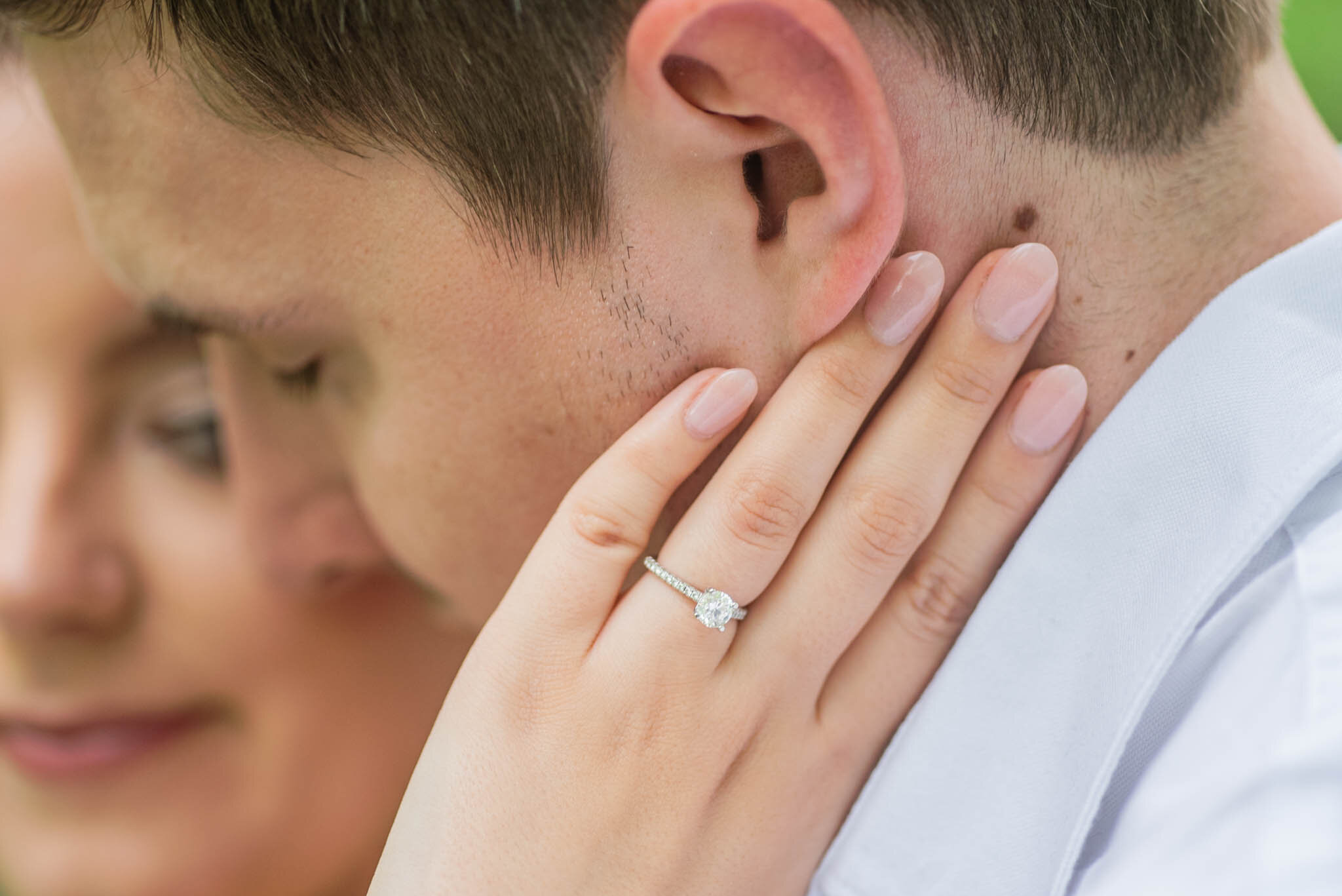 Fort Harrison Engagement Photos-67.jpg