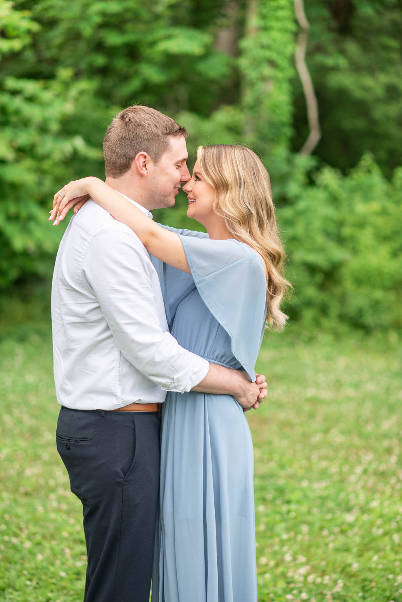 Fort Harrison Engagement Photos.jpg