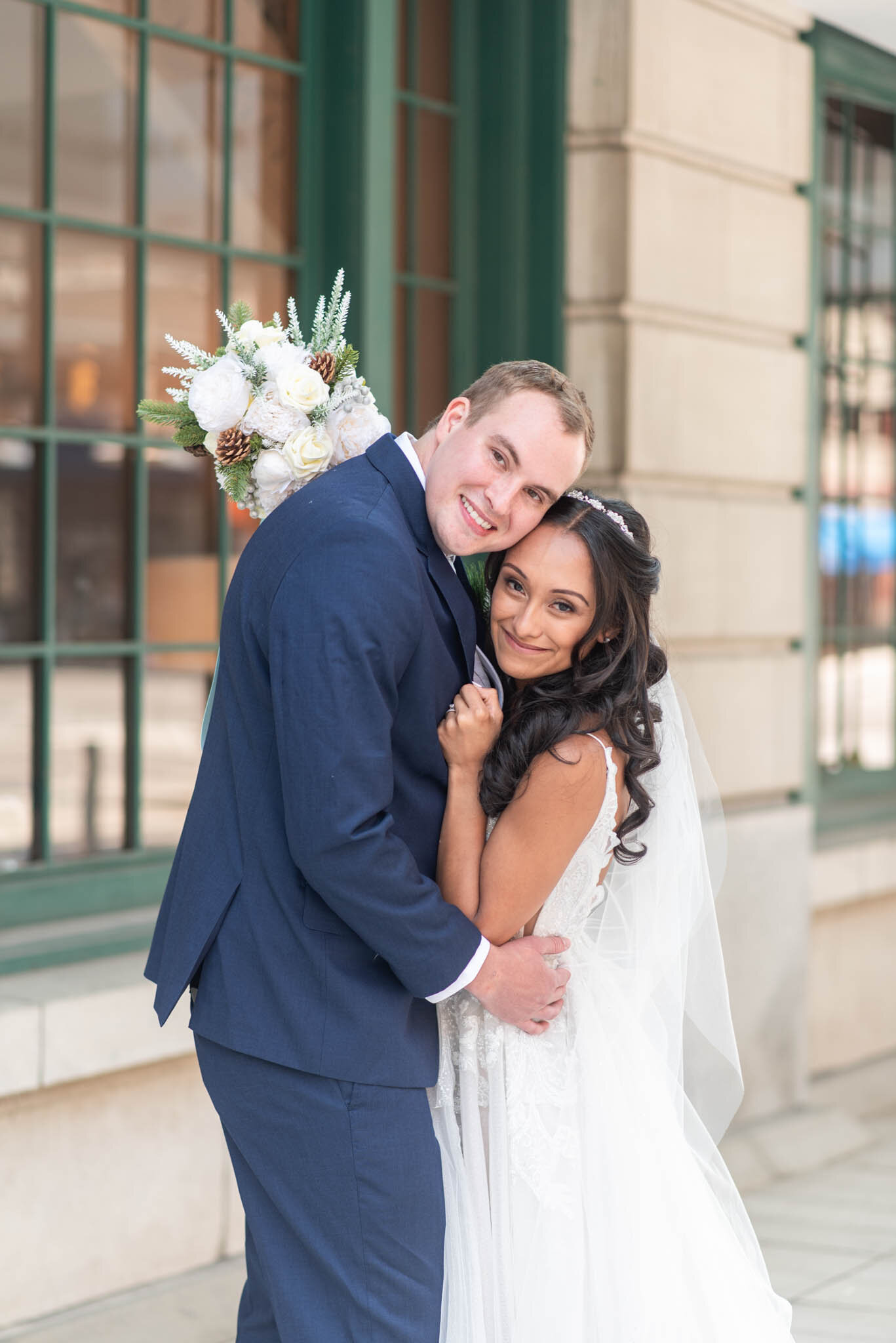 Omni Severin Hotel Wedding Downtown Indianapolis-1507.jpg