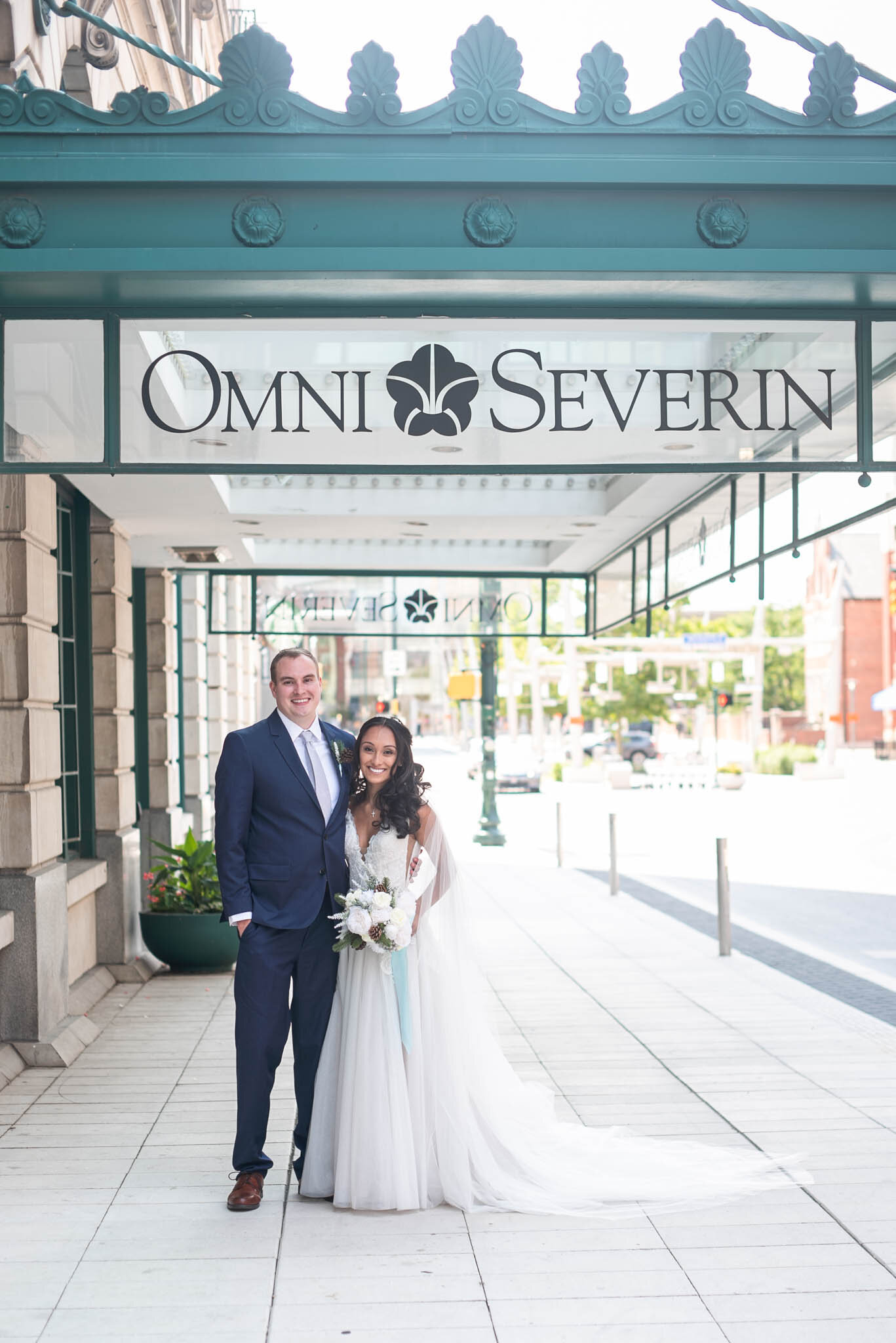 Omni Severin Hotel Wedding Downtown Indianapolis-1985.jpg