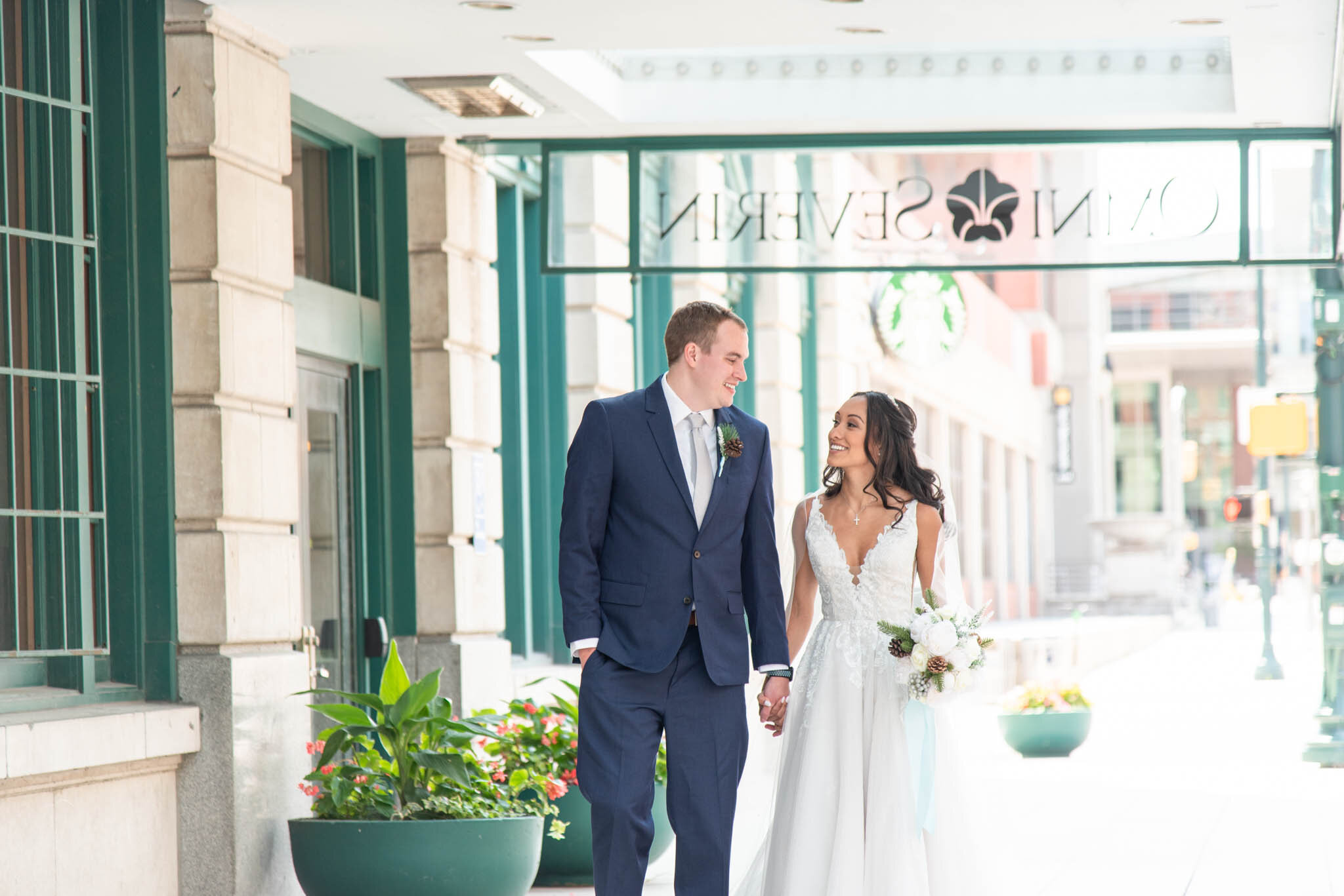 Omni Severin Hotel Wedding Downtown Indianapolis-7635.jpg