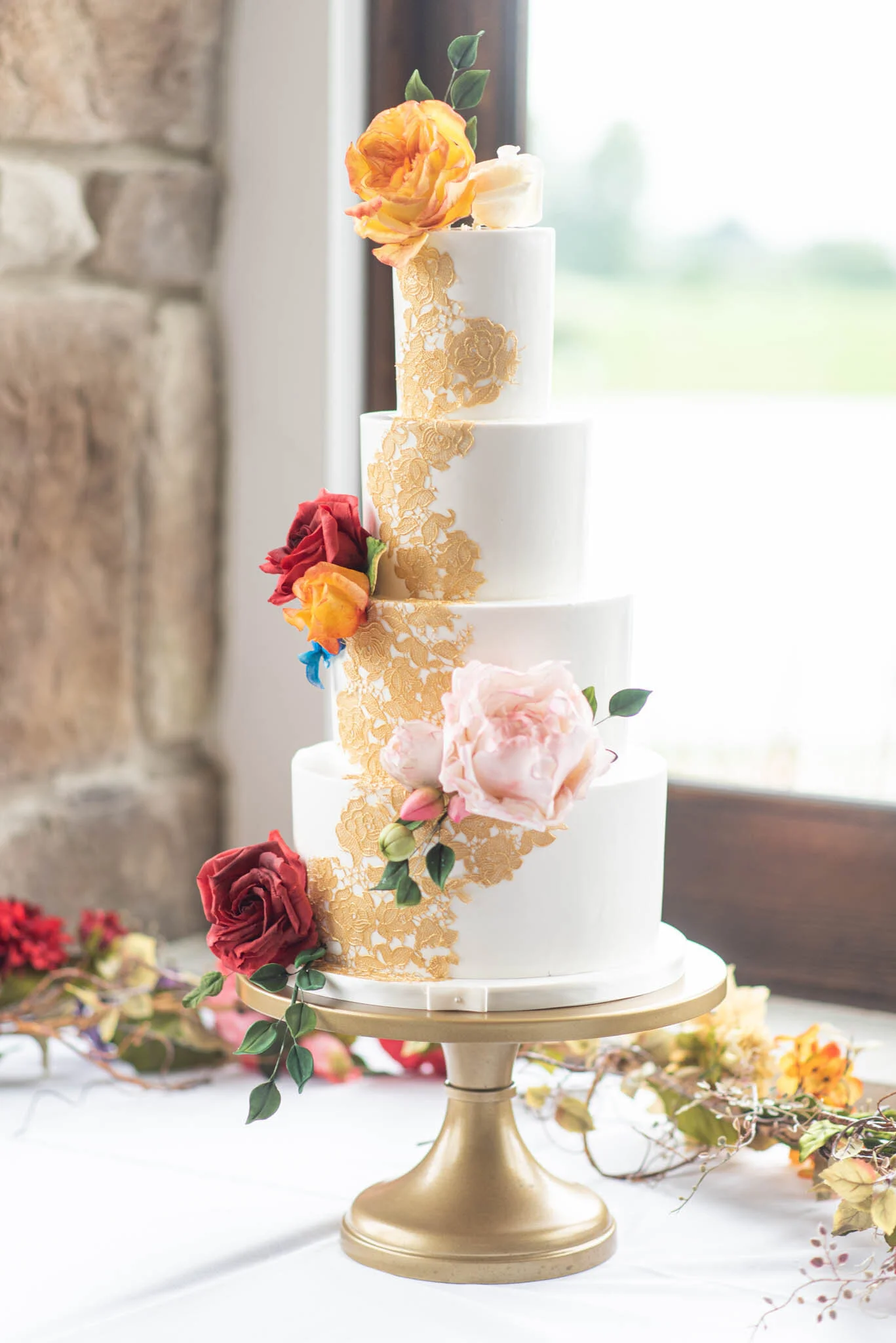 West Lafayette Wedding Photographer-4227.jpg