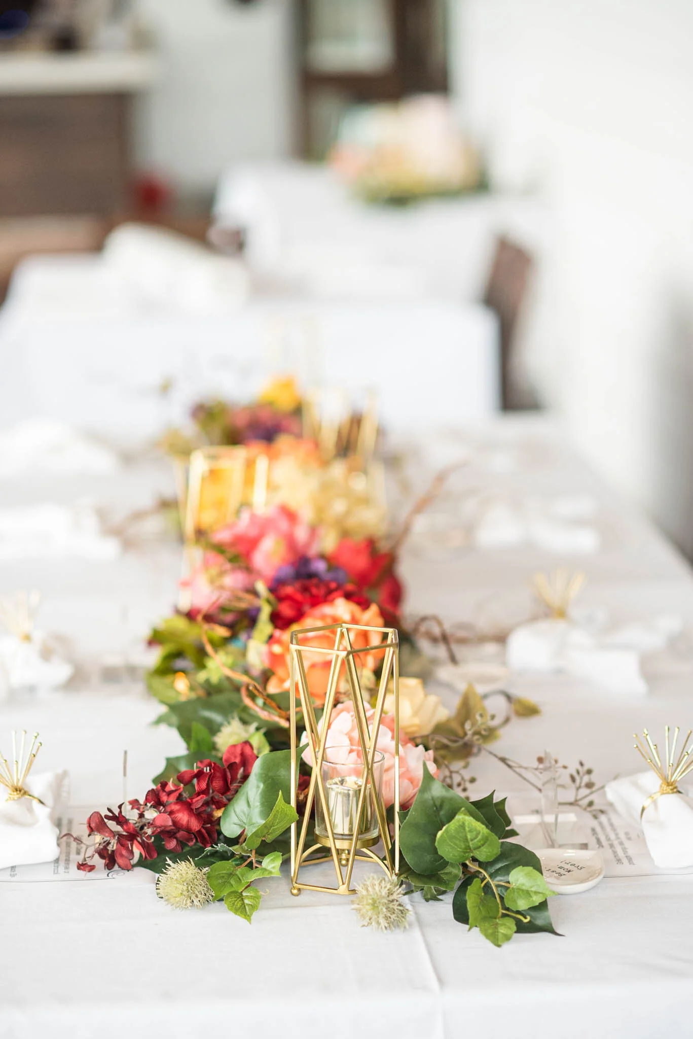 West Lafayette Wedding Photographer-4743.jpg