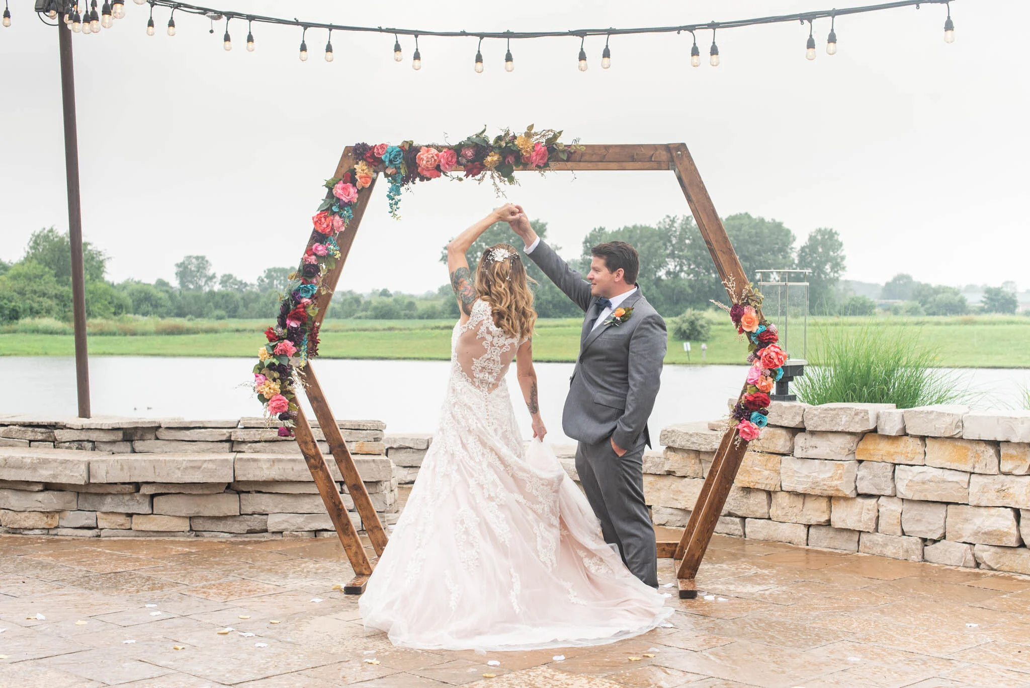 West Lafayette Wedding Photographer-4985.jpg