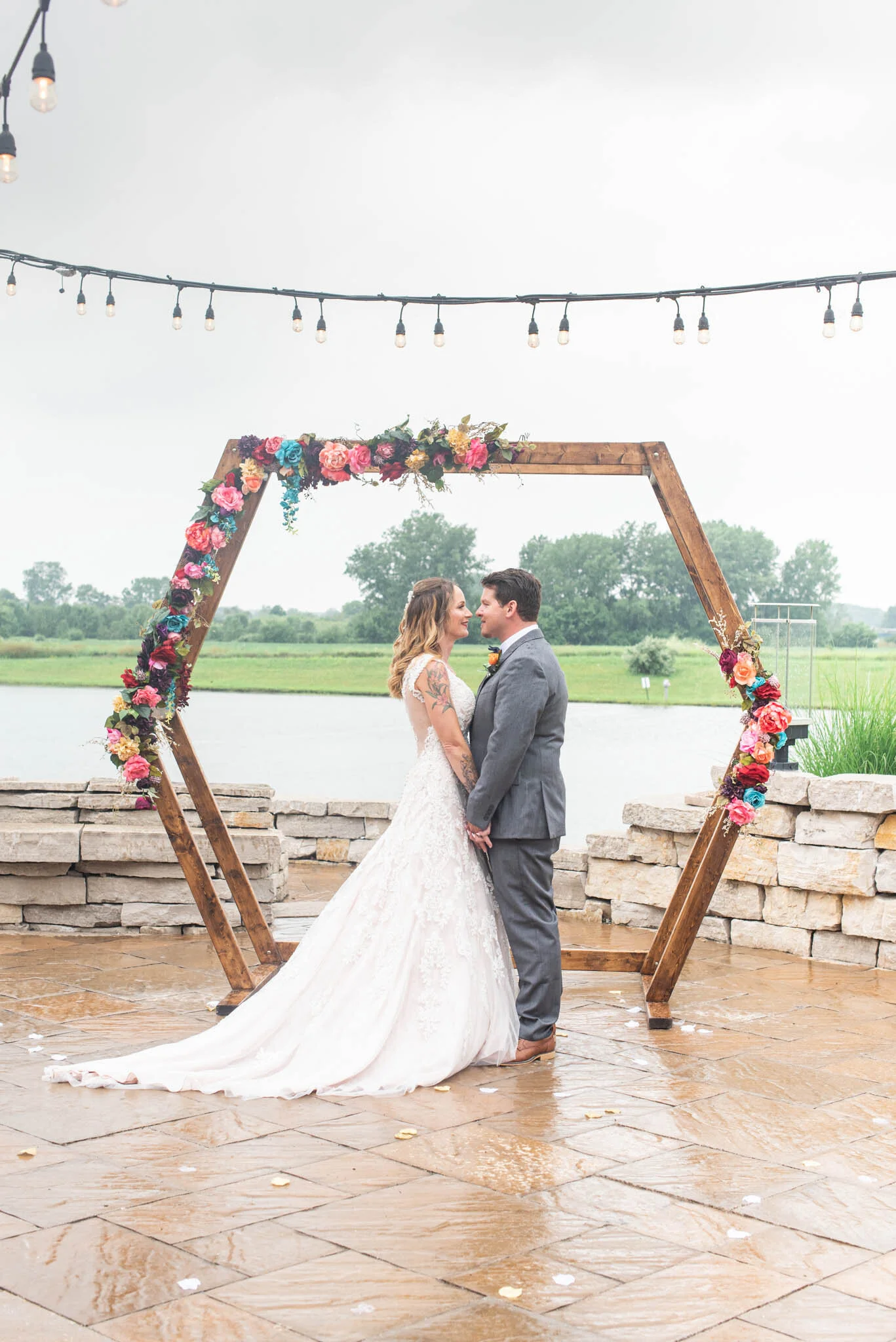 West Lafayette Wedding Photographer-5035.jpg