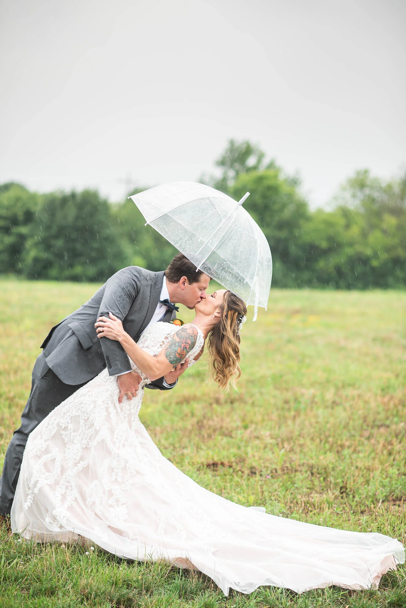 West Lafayette Wedding Photographer-5182.jpg