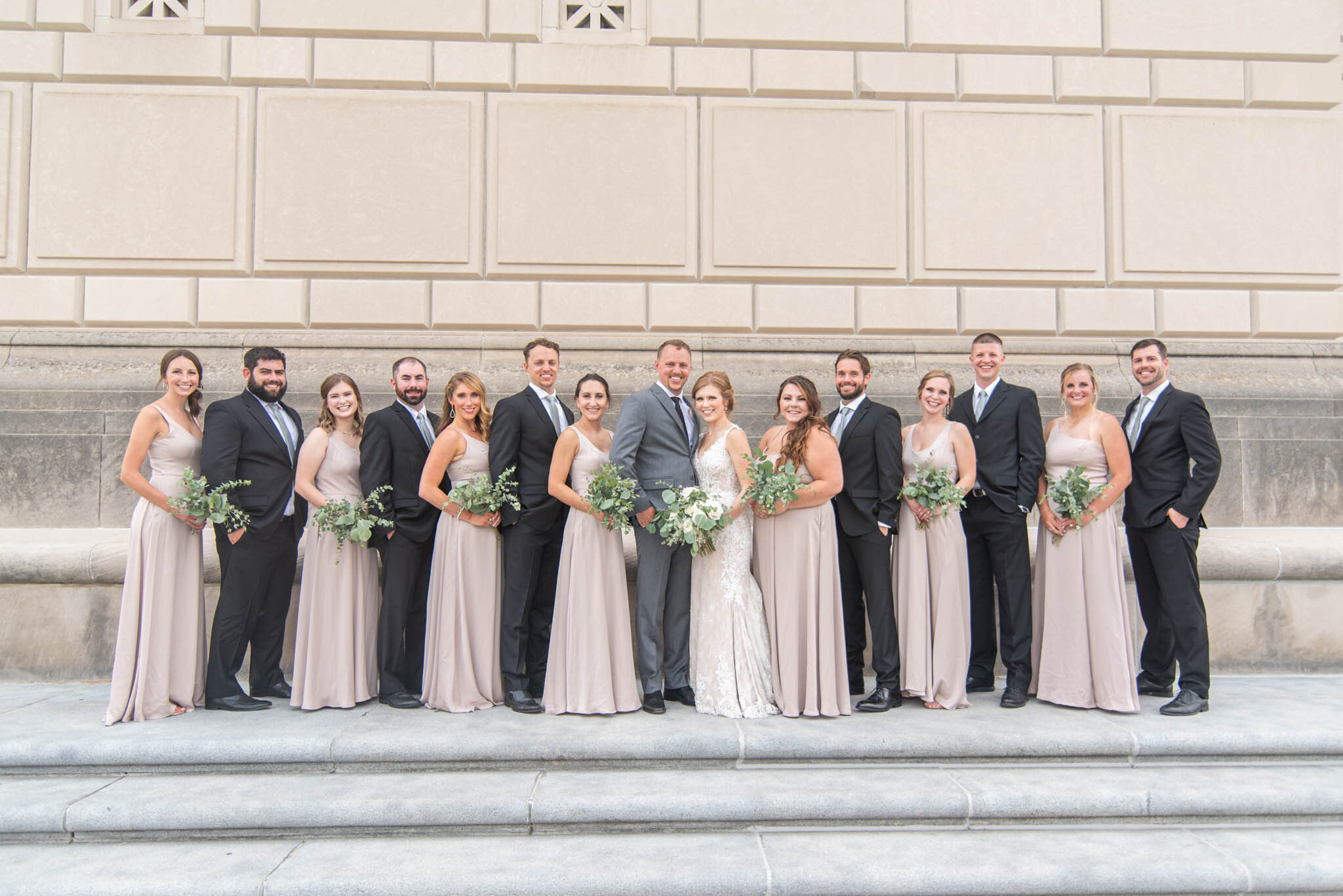 Vision Loft Wedding downtown Indianapolis-3120.jpg