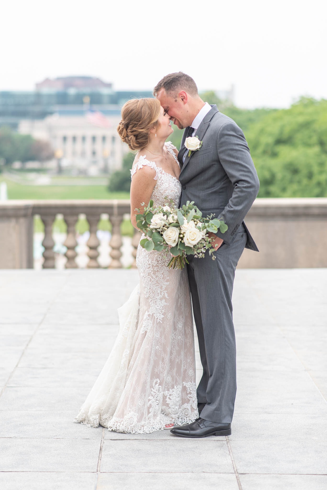 Vision Loft Wedding downtown Indianapolis-3203.jpg