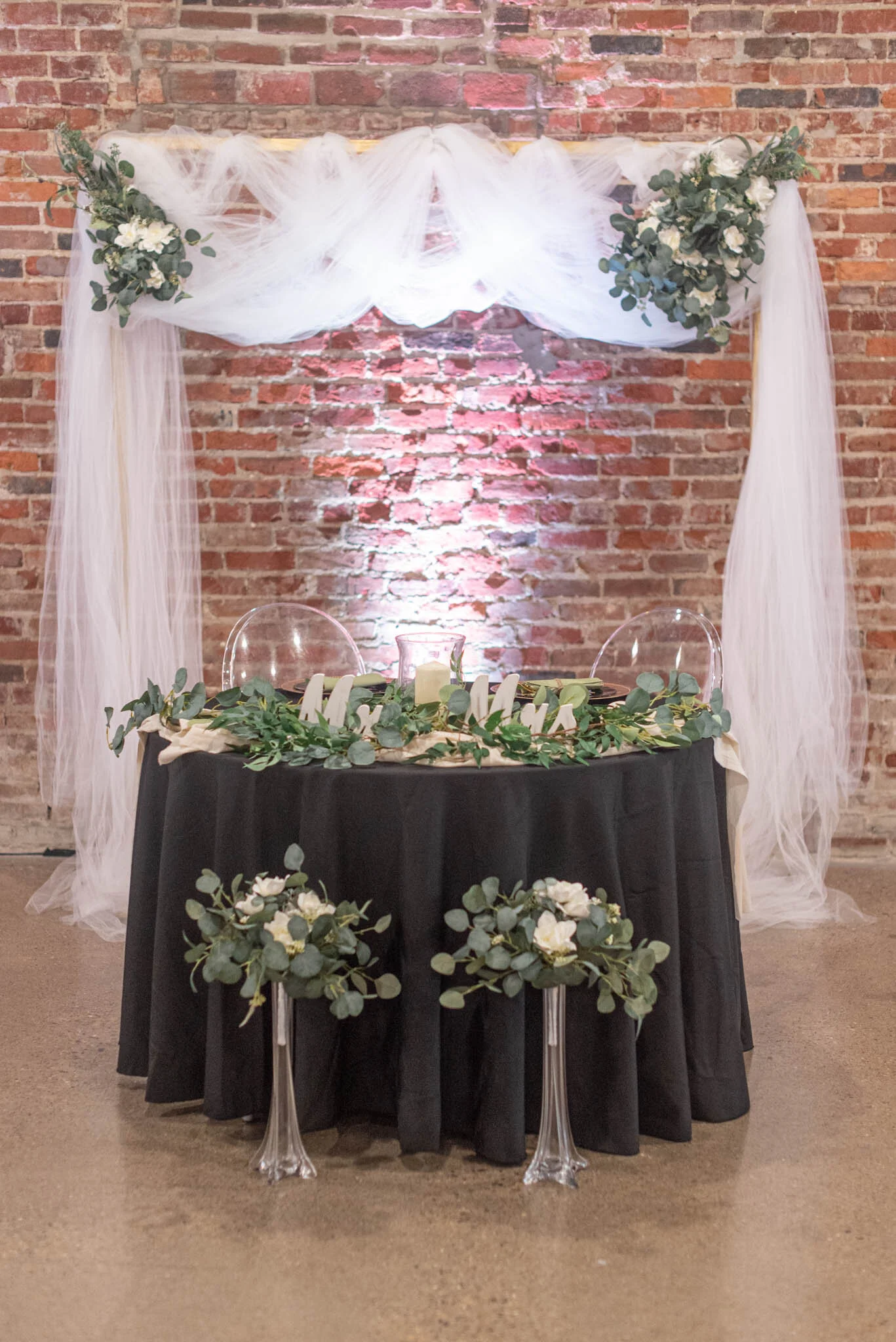 Vision Loft Wedding downtown Indianapolis-6188.jpg