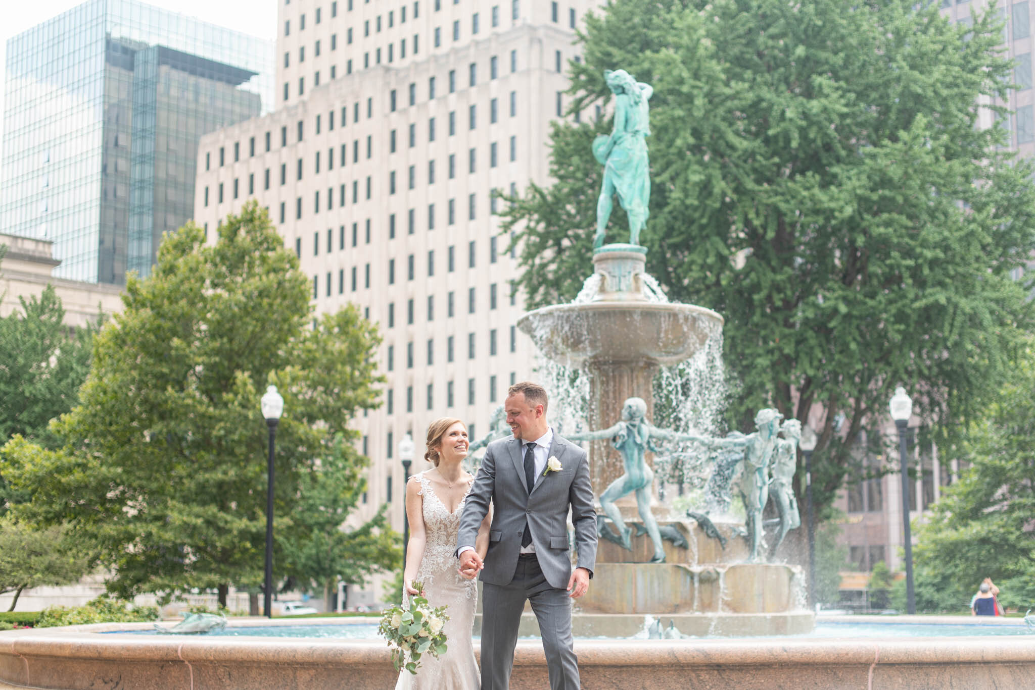 Vision Loft Wedding downtown Indianapolis-7069.jpg