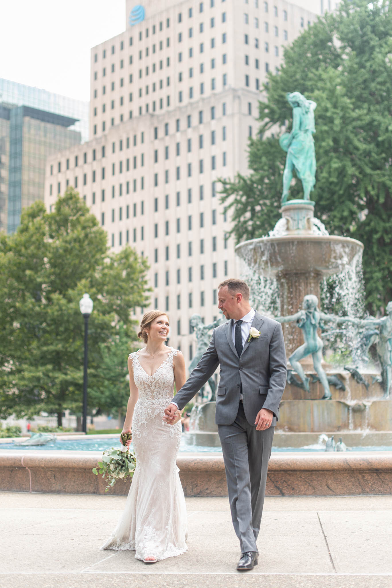 Vision Loft Wedding downtown Indianapolis-7087.jpg