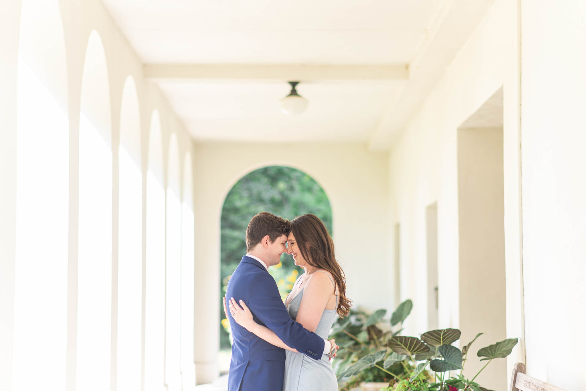 August Engagement Photos at Newfields-5010.jpg