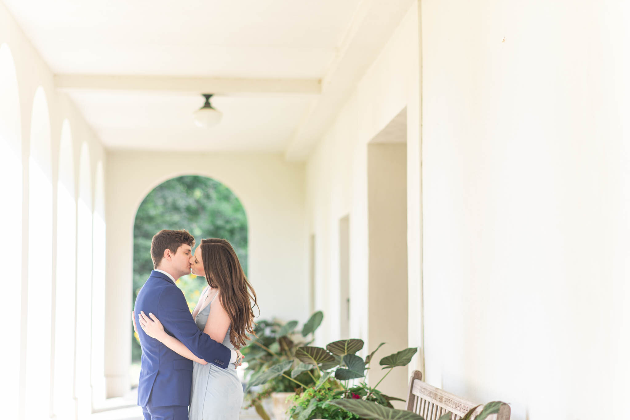 August Engagement Photos at Newfields-5035.jpg