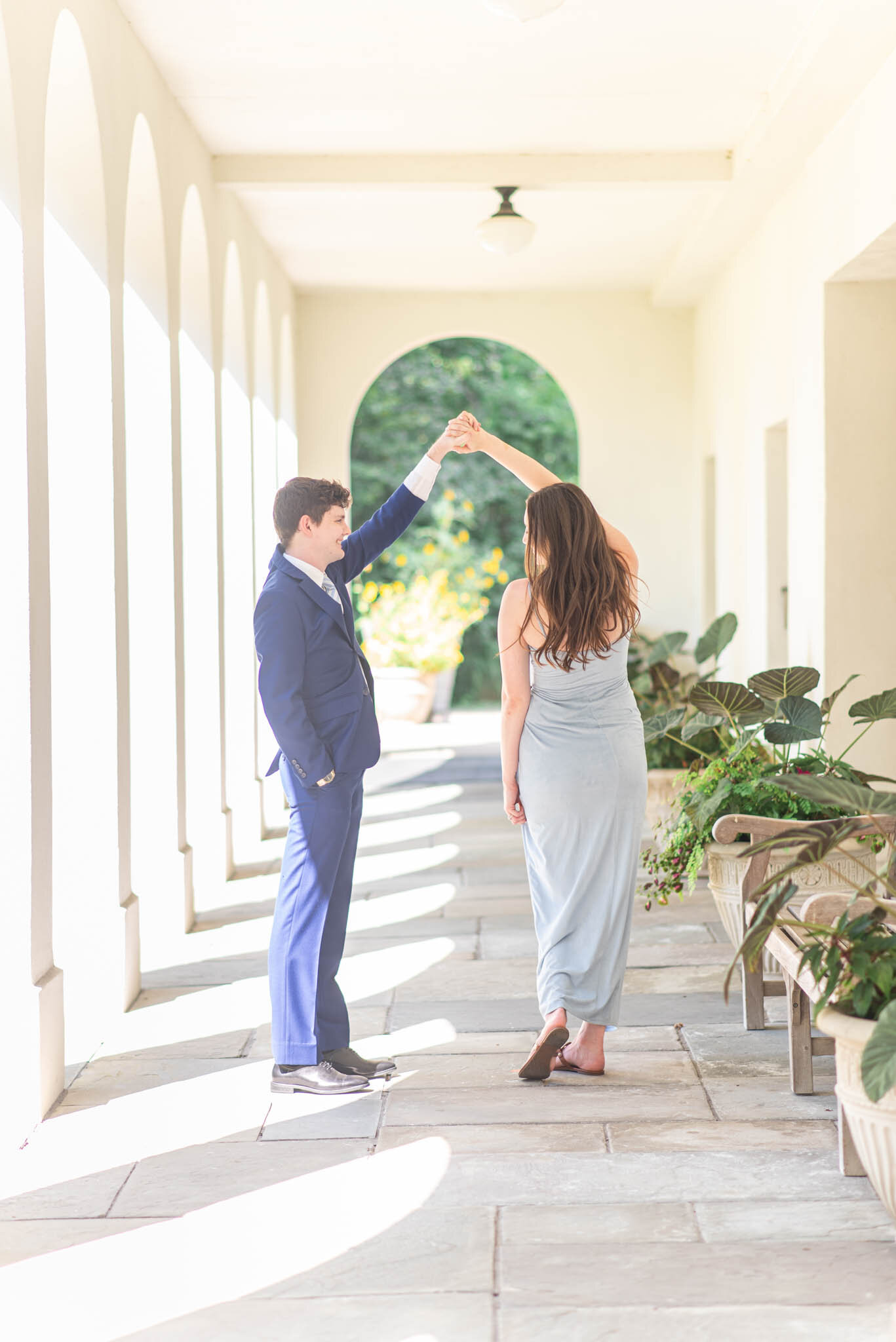 August Engagement Photos at Newfields-5050.jpg