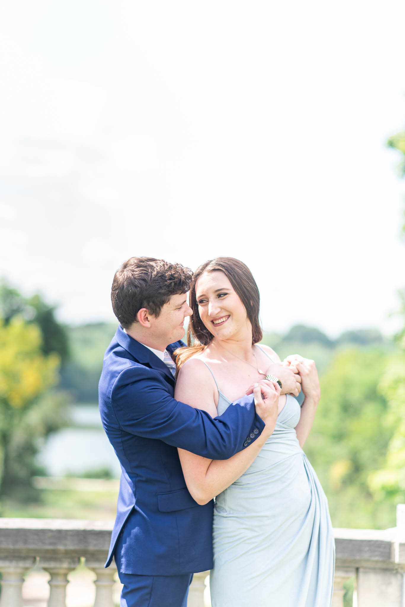 August Engagement Photos at Newfields-5124.jpg