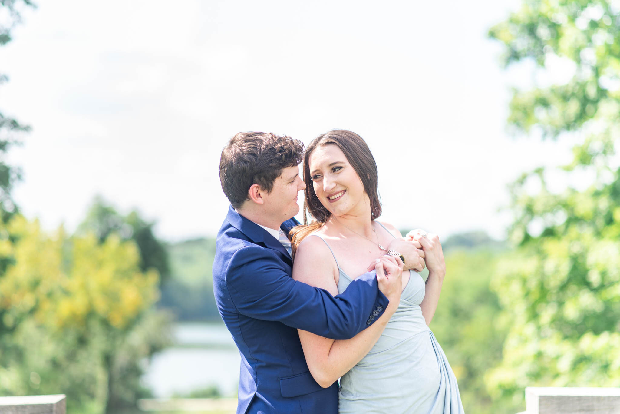 August Engagement Photos at Newfields-5129.jpg