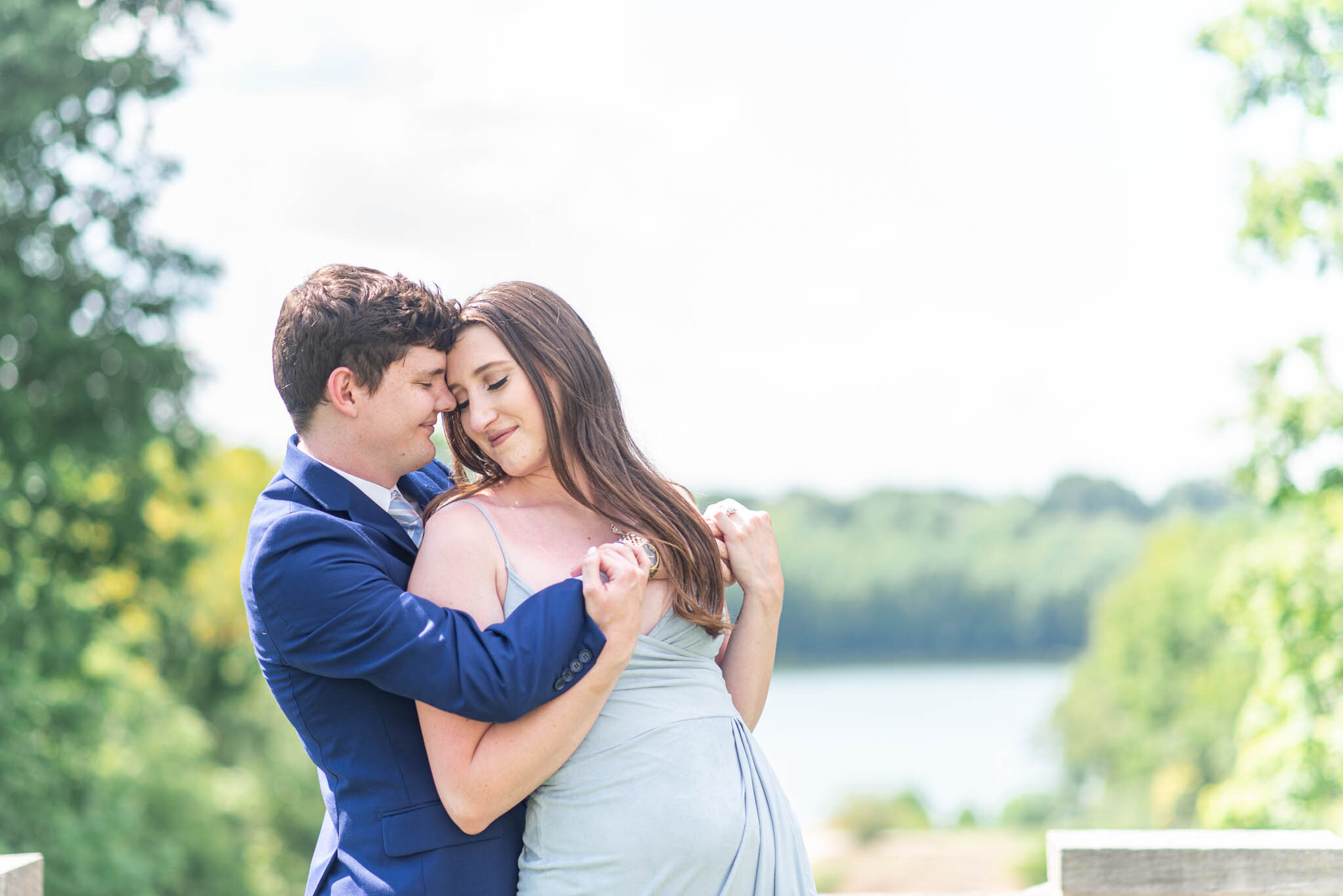 August Engagement Photos at Newfields-5151.jpg