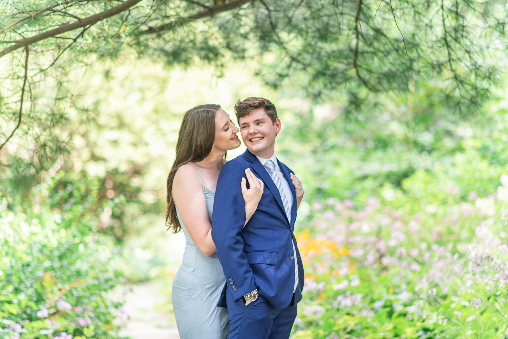 August Engagement Photos at Newfields-5202.jpg
