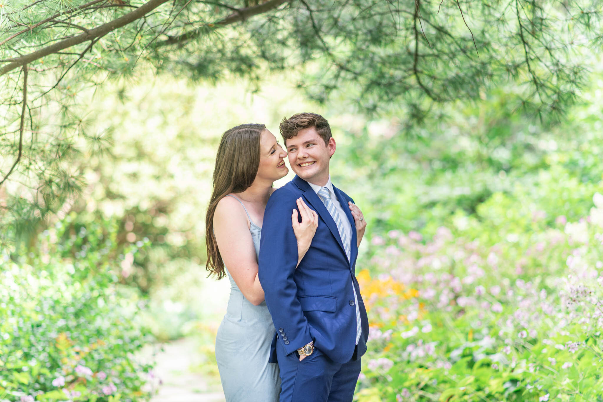 August Engagement Photos at Newfields-5205.jpg