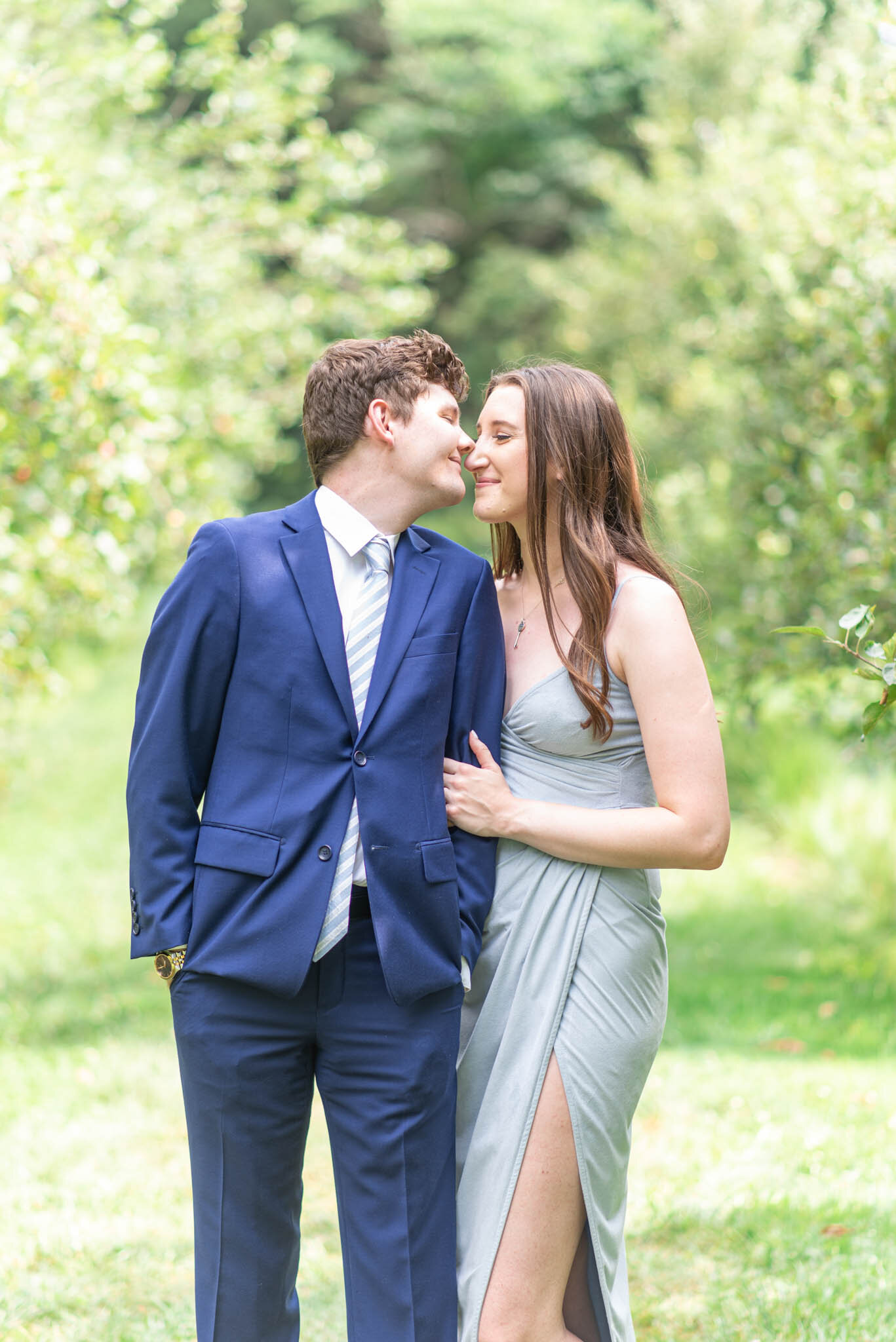 August Engagement Photos at Newfields-5295.jpg