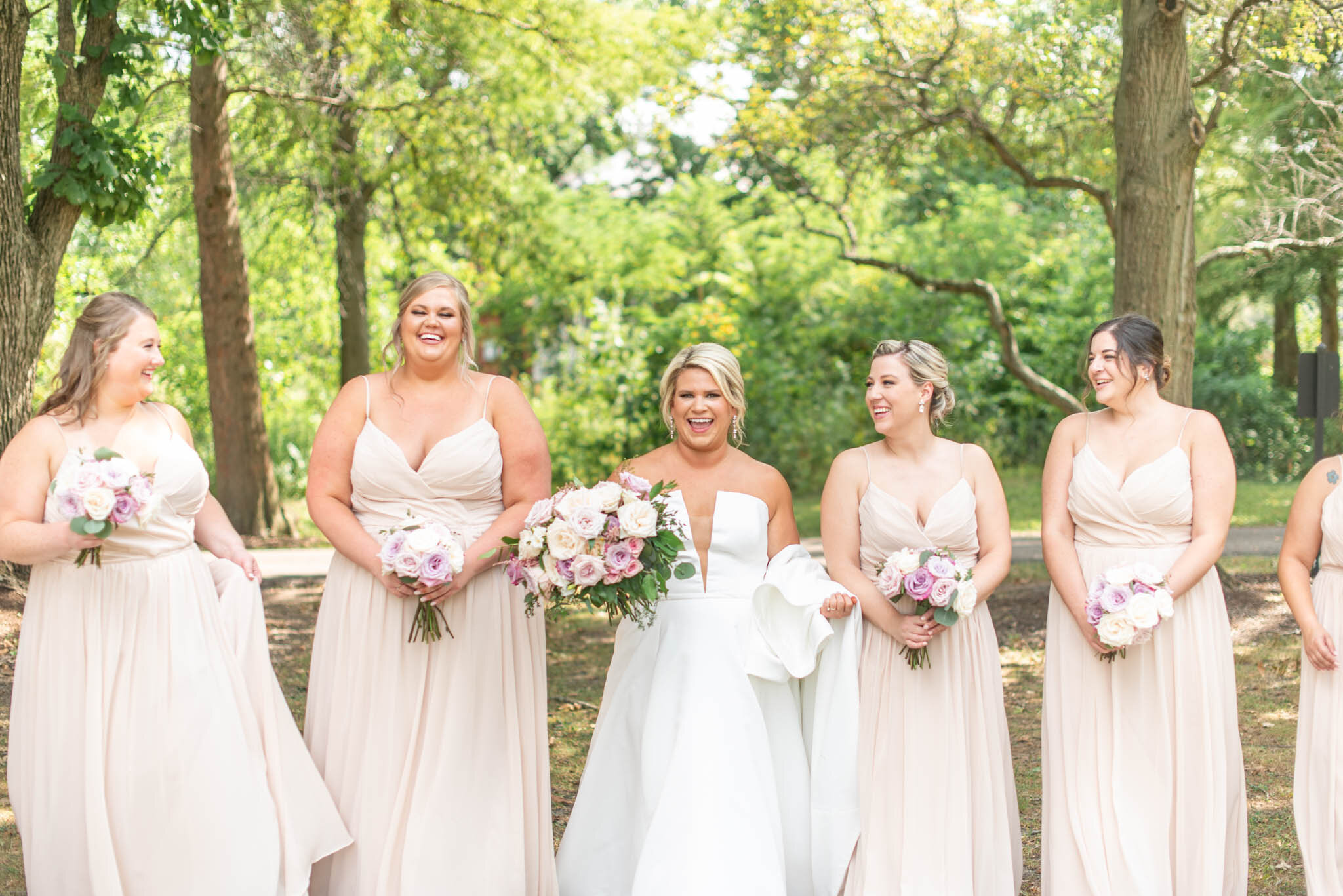 Outdoor Wedding Ceremony at Finley Creek Vineyards-6067.jpg